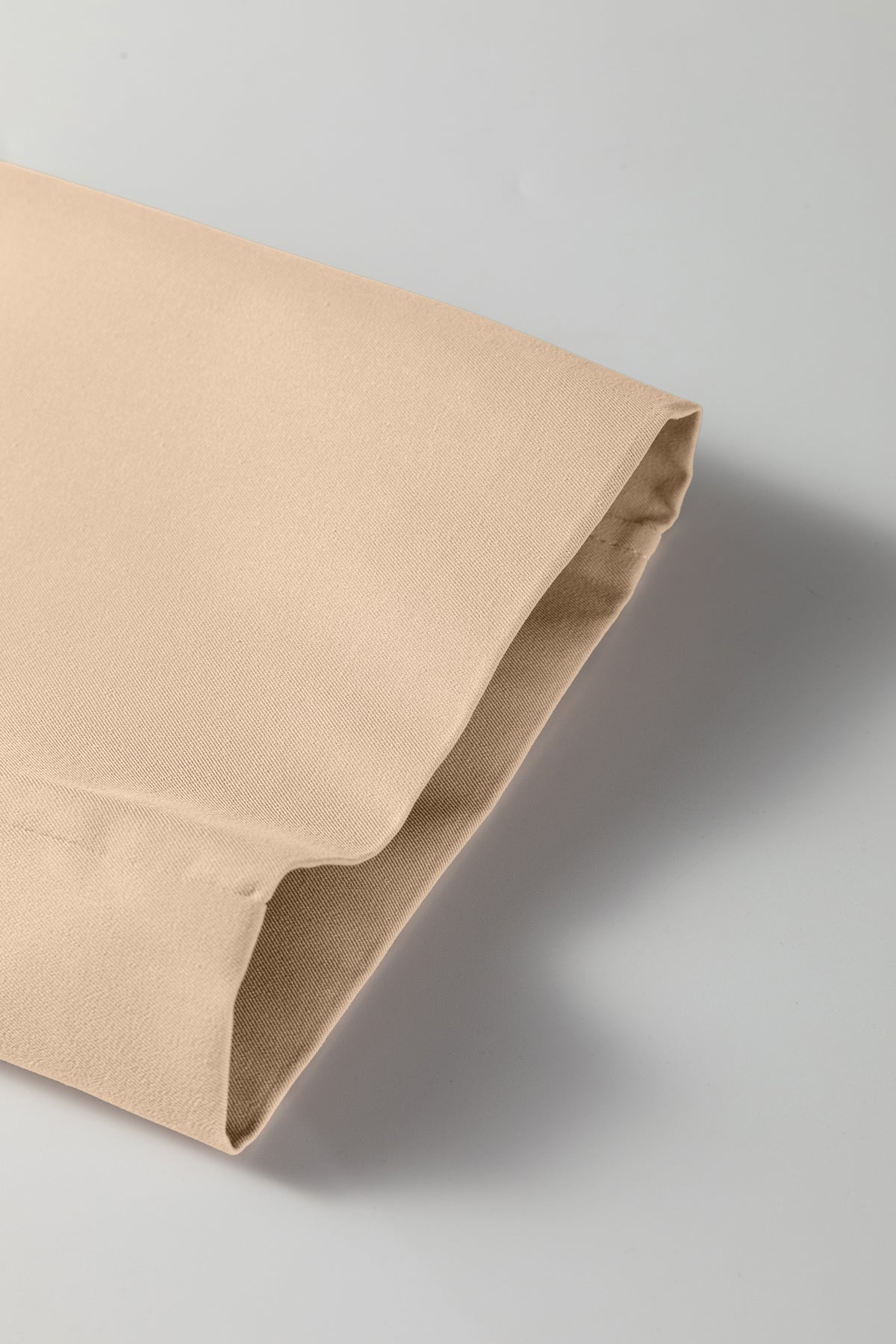 Gabardina de botonadura sencilla con forro de cuadros y diseño de patchwork