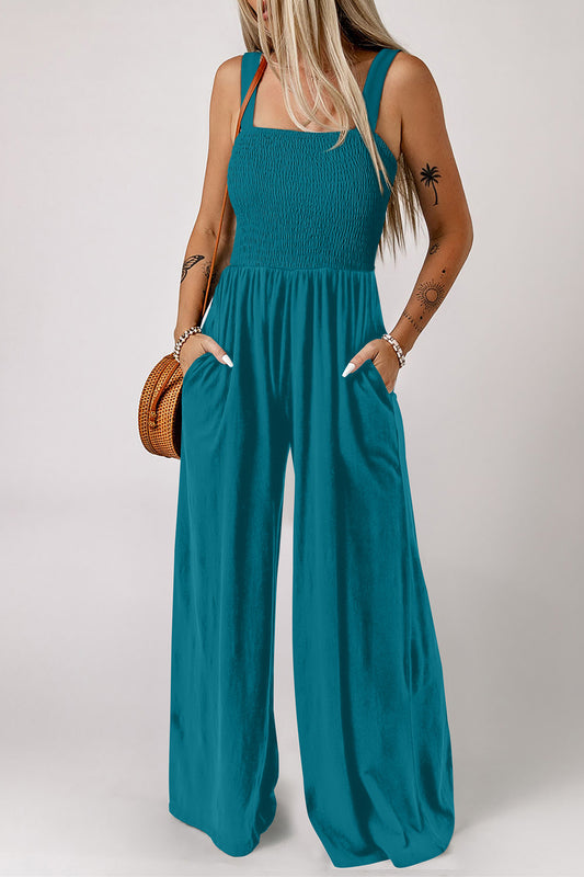 30eaa0df65b38f72 - Bego Fashion