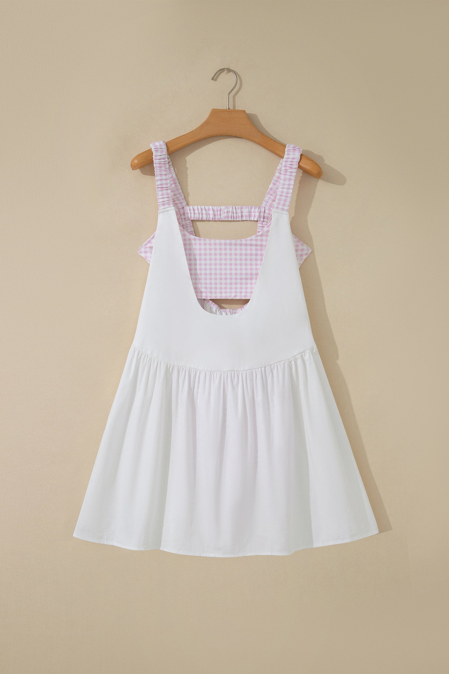 30eb39eab9100aad - Bego Fashion