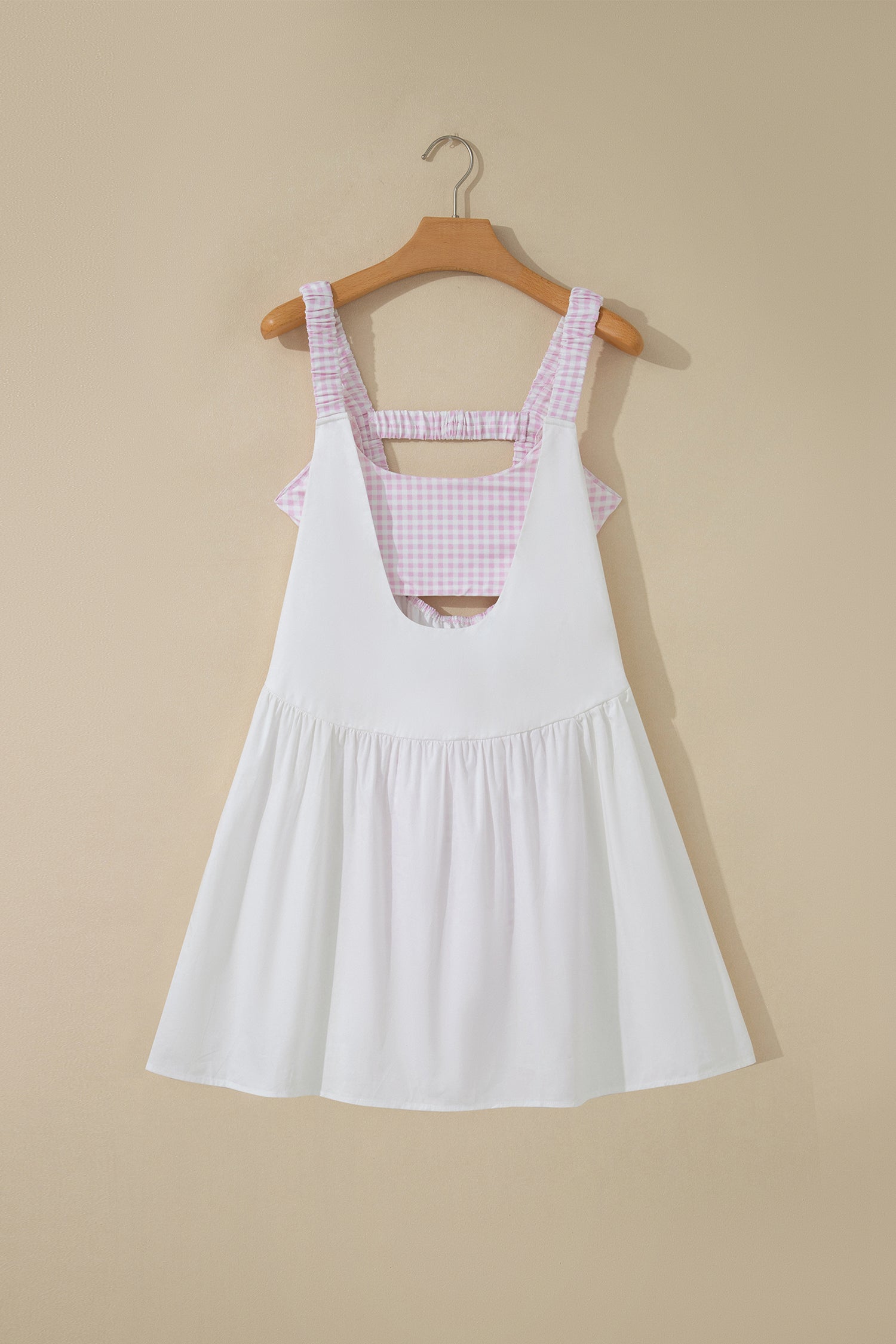 30eb39eab9100aad - Bego Fashion