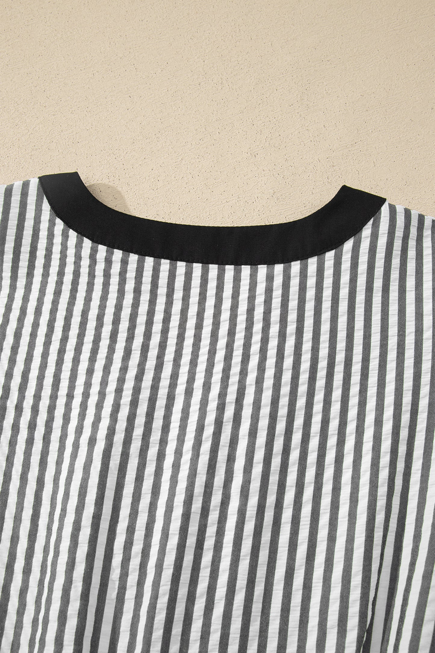 312f5e0324772a49 - Bego Fashion