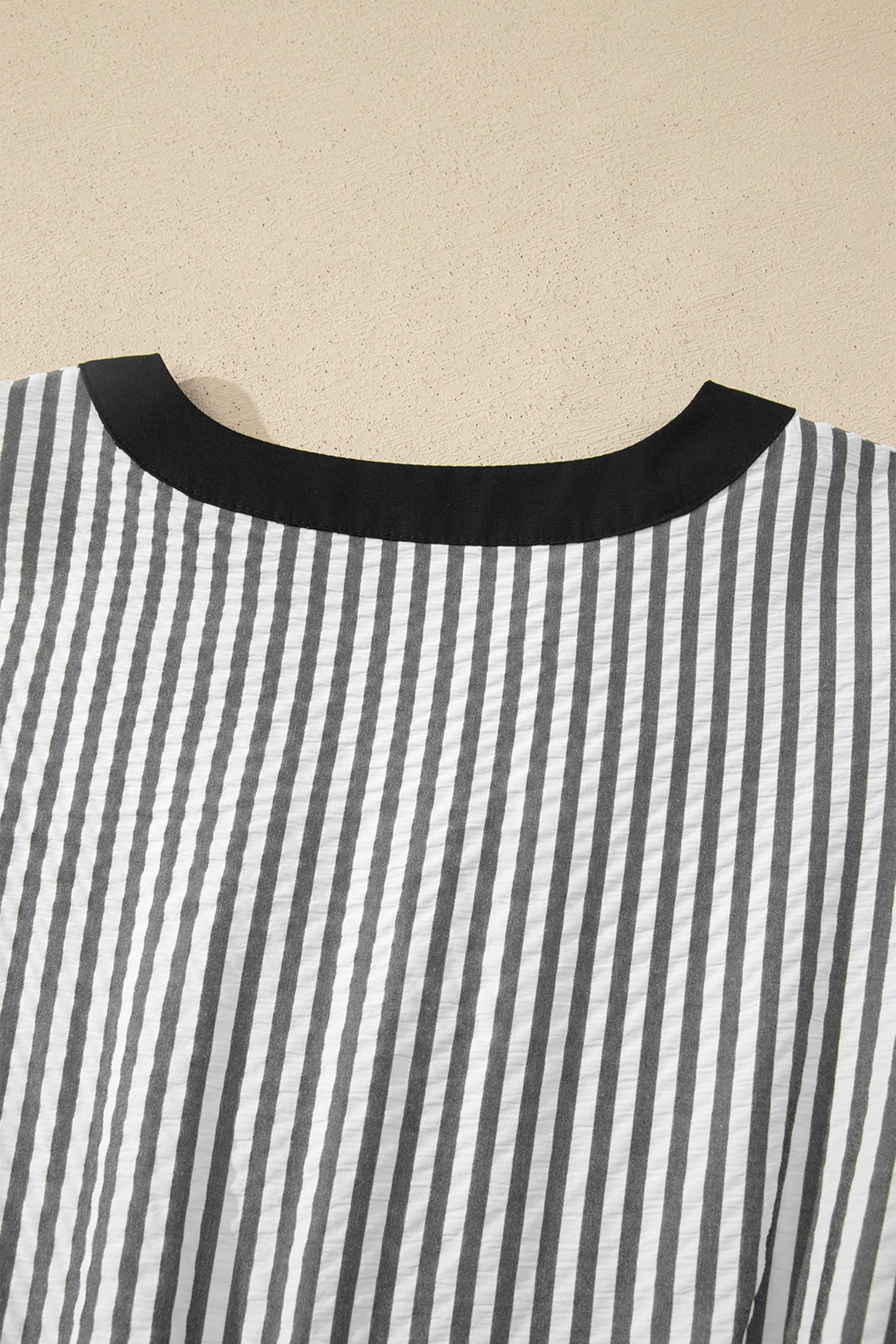 312f5e0324772a49 - Bego Fashion