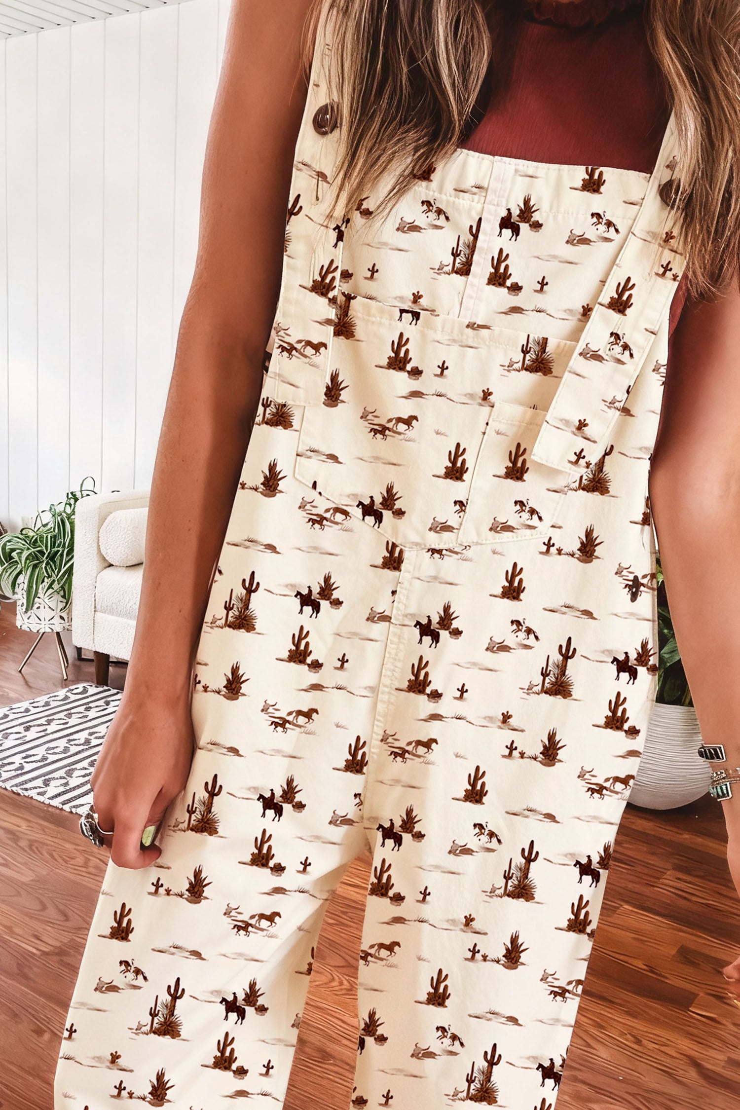 3175723fe4198588 - Bego Fashion