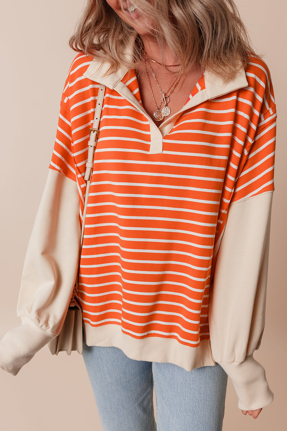 3187817d4ae4d957 - Bego Fashion