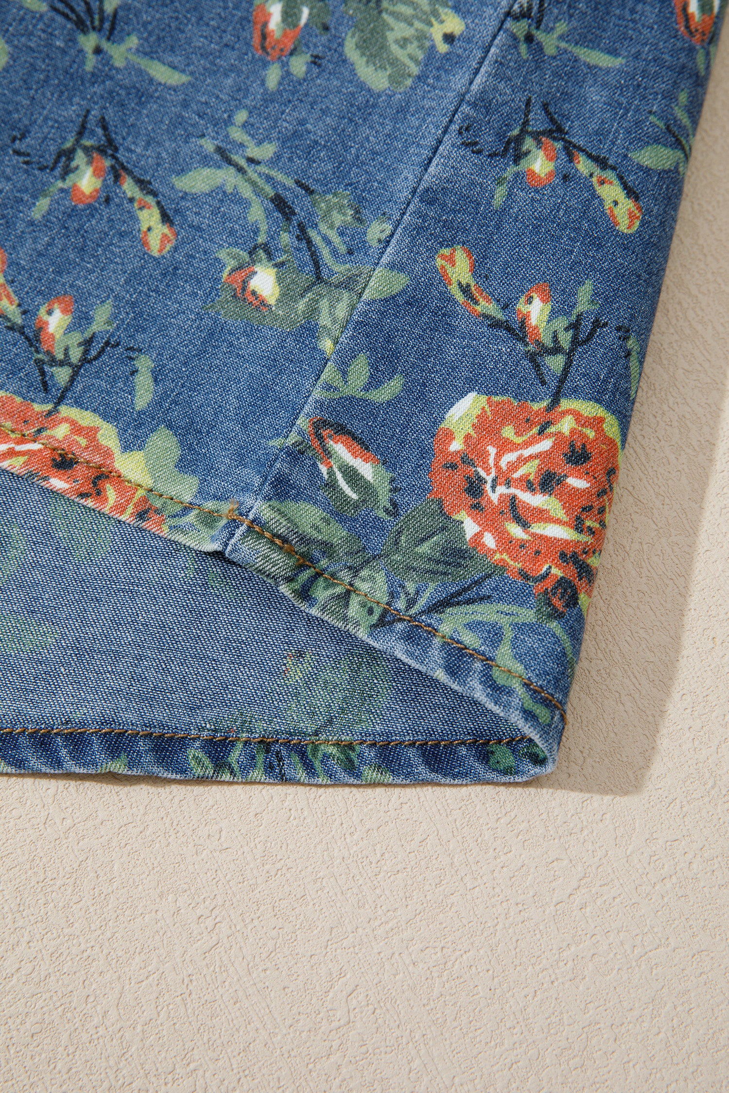 31ad7375b95c4fa6 - Bego Fashion