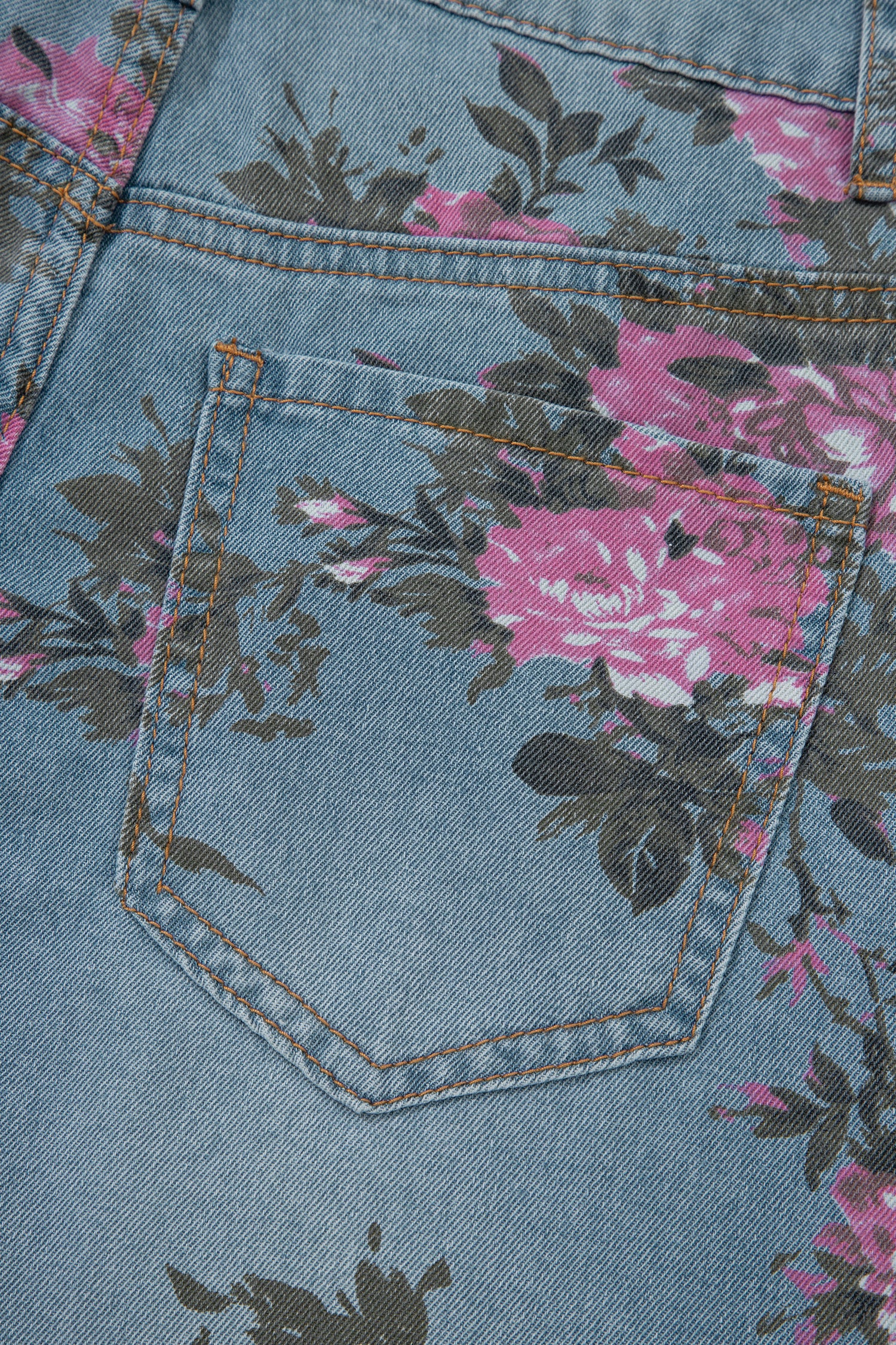 31bf34046b166b83 - Bego Fashion