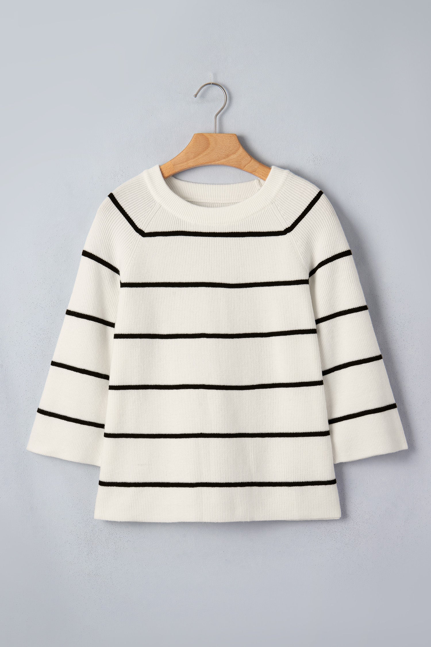 31ed6ff5bfd2d127 - Bego Fashion