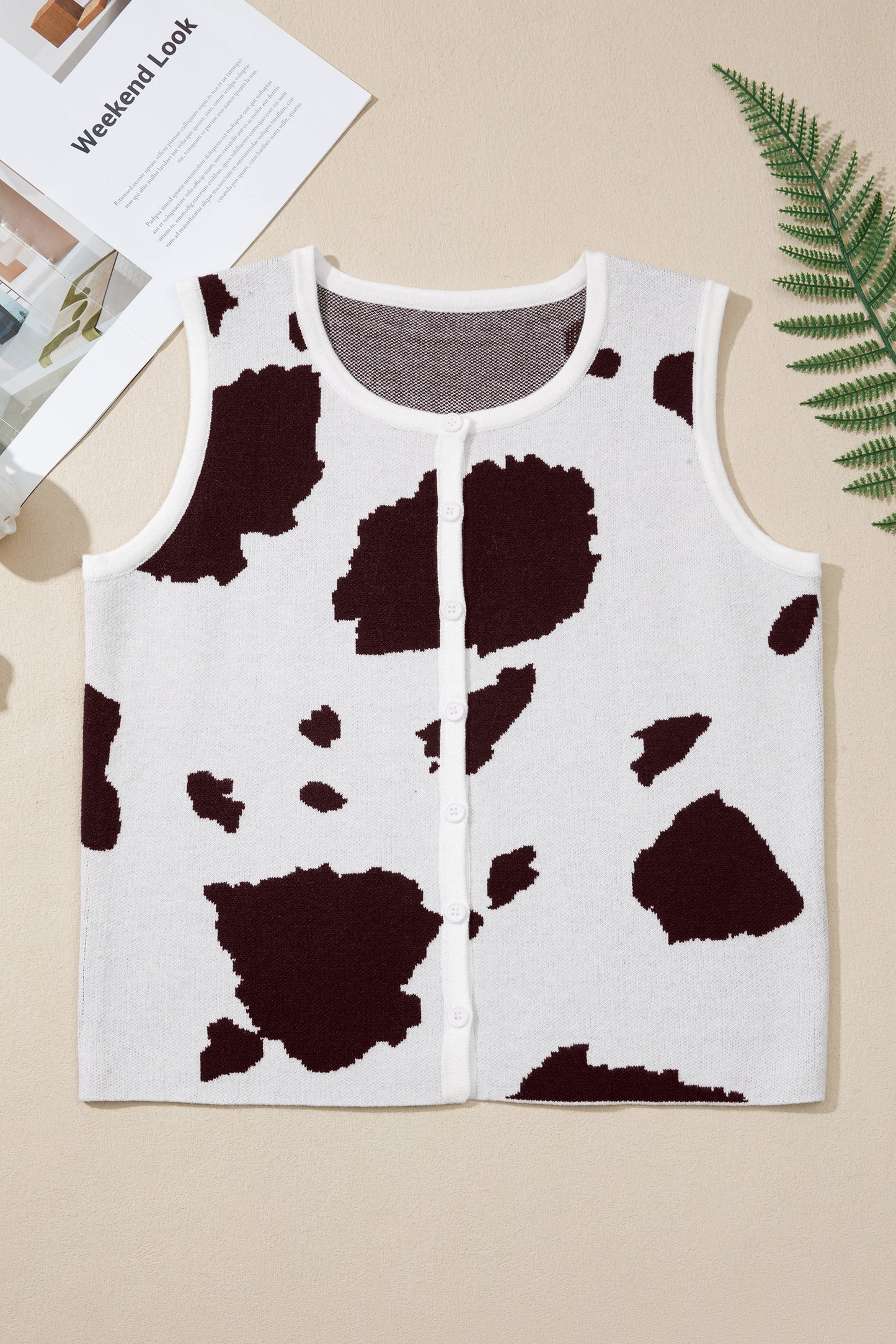 31fad37d98282c75 - Bego Fashion