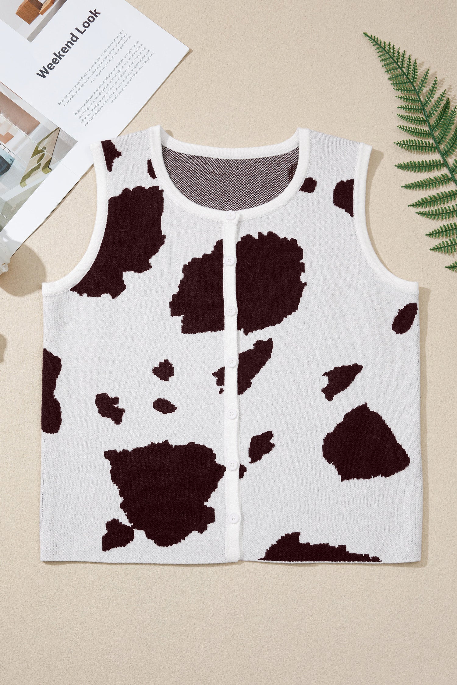 31fad37d98282c75 - Bego Fashion