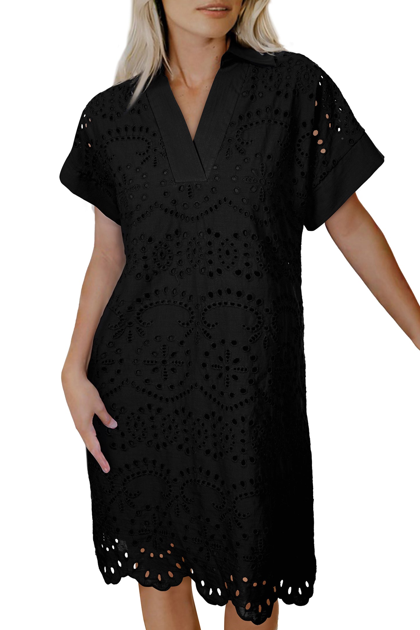 3237c2a2cb0363c7 - Bego Fashion