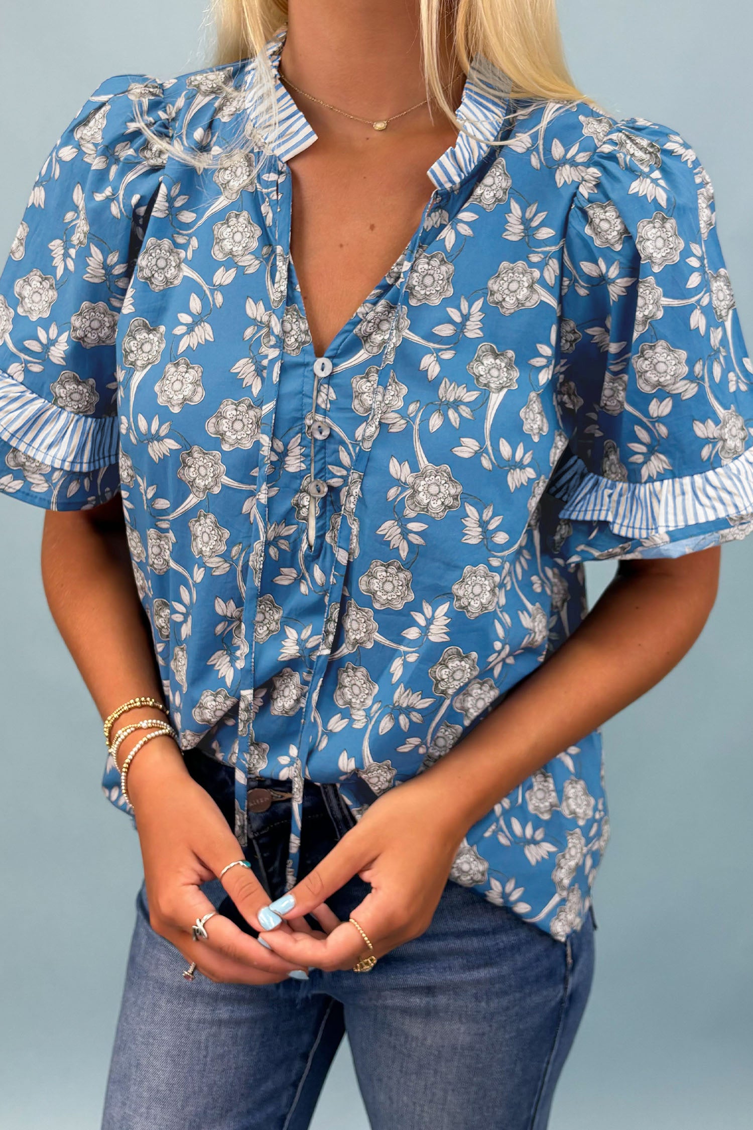 32e97b68e5862db1 - Bego Fashion