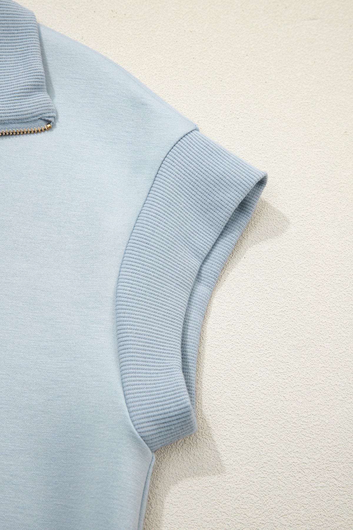32fb6a8e02c8f0e9 - Bego Fashion