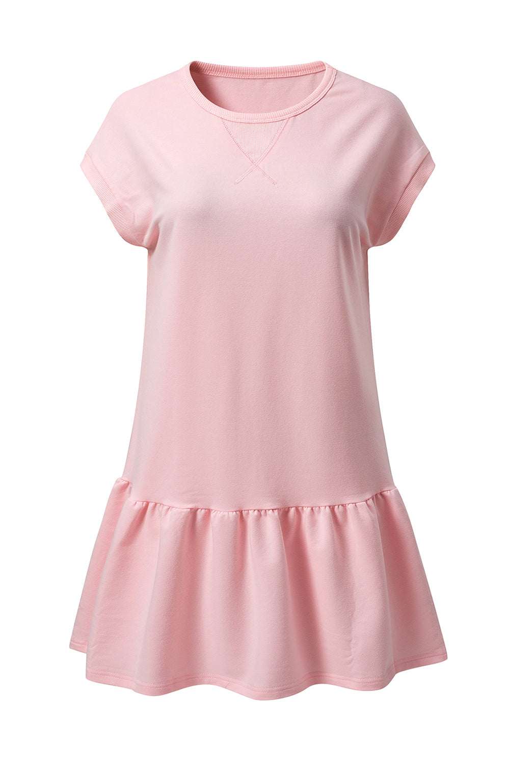 33051ccd8ab22cdf - Bego Fashion
