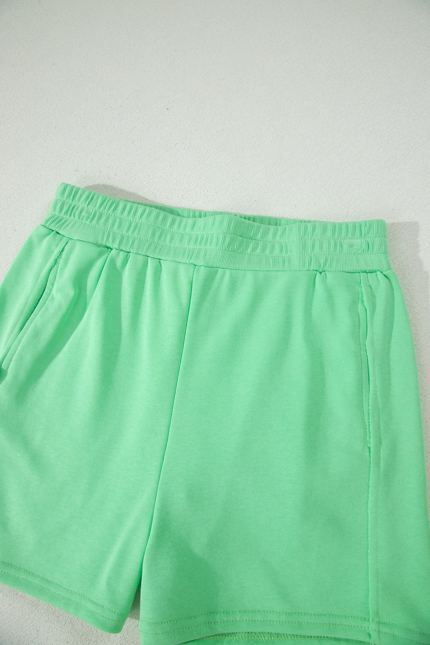 332293ff8779c62b - Bego Fashion