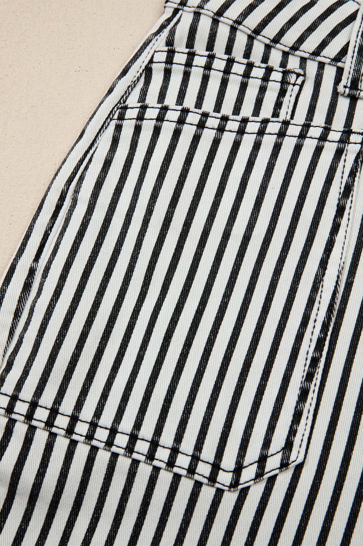 334de918dabfed1b - Bego Fashion