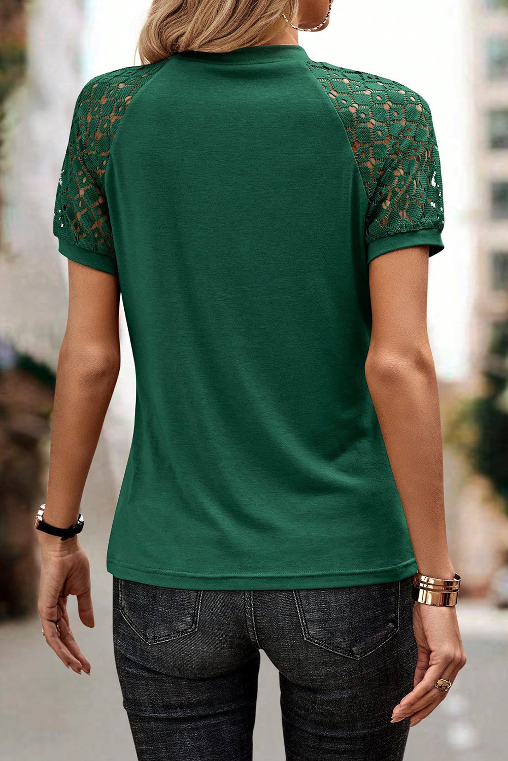 338ac6fd3775bae4 - Bego Fashion