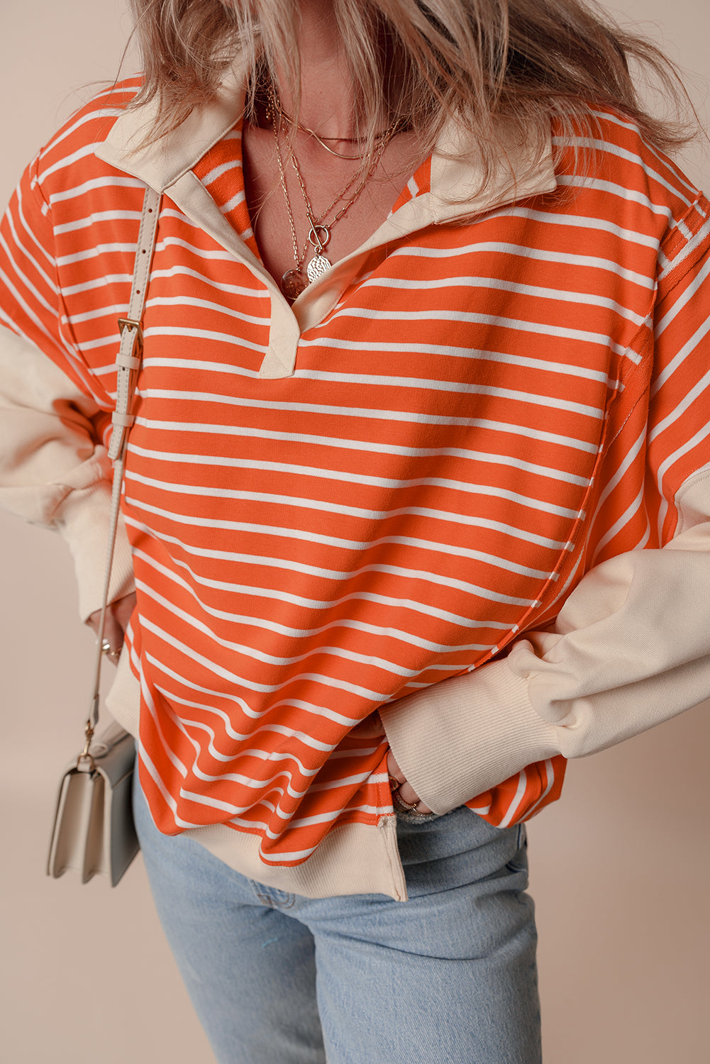 34254bded32b6557 - Bego Fashion