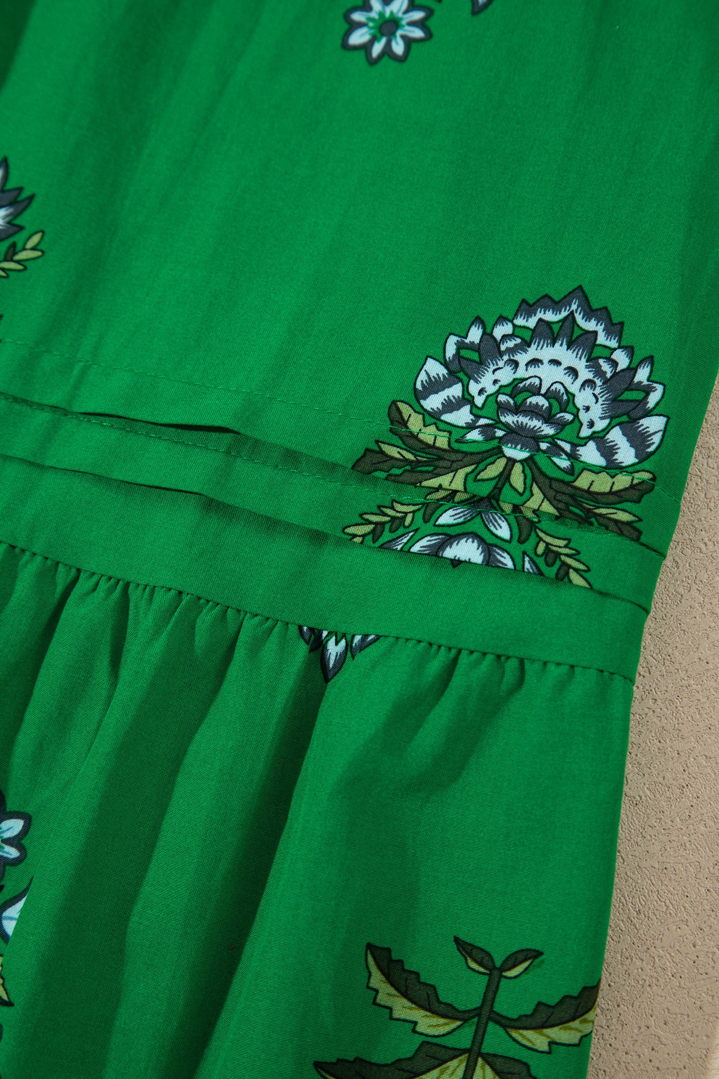 343ae4c12720f804 - Bego Fashion