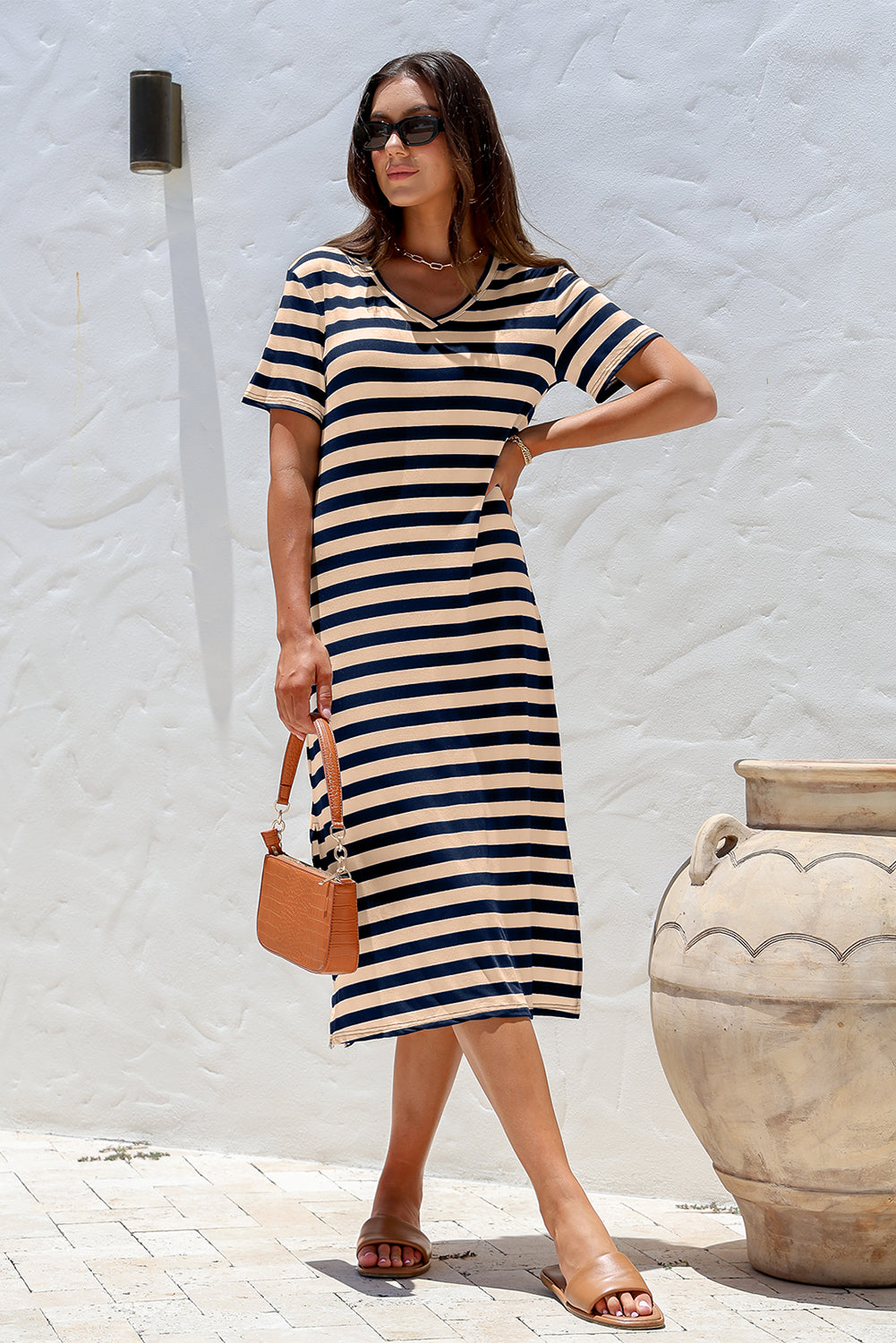 3445bde547c8c43c - Bego Fashion