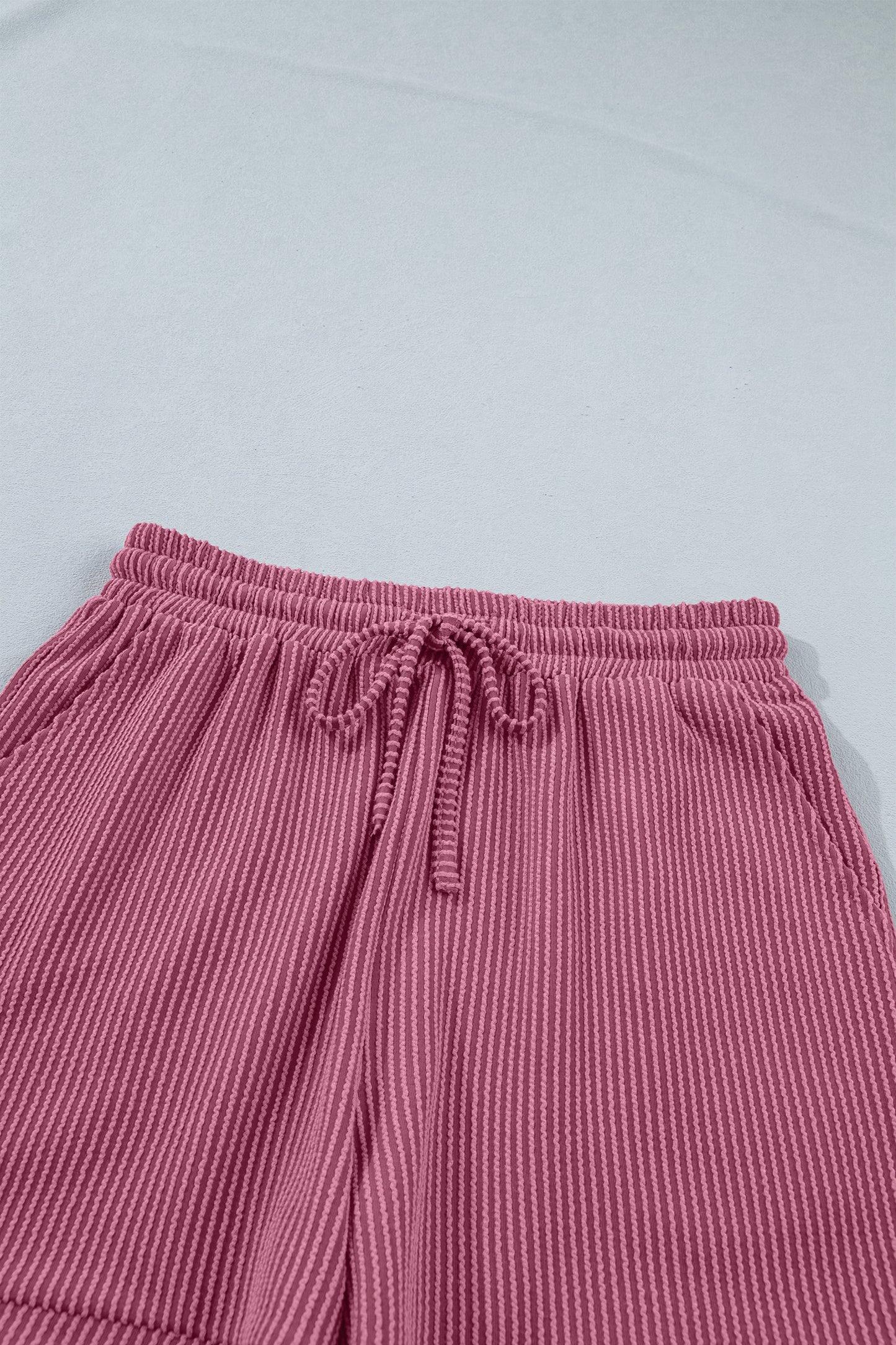 3459dce359a01dd8 - Bego Fashion
