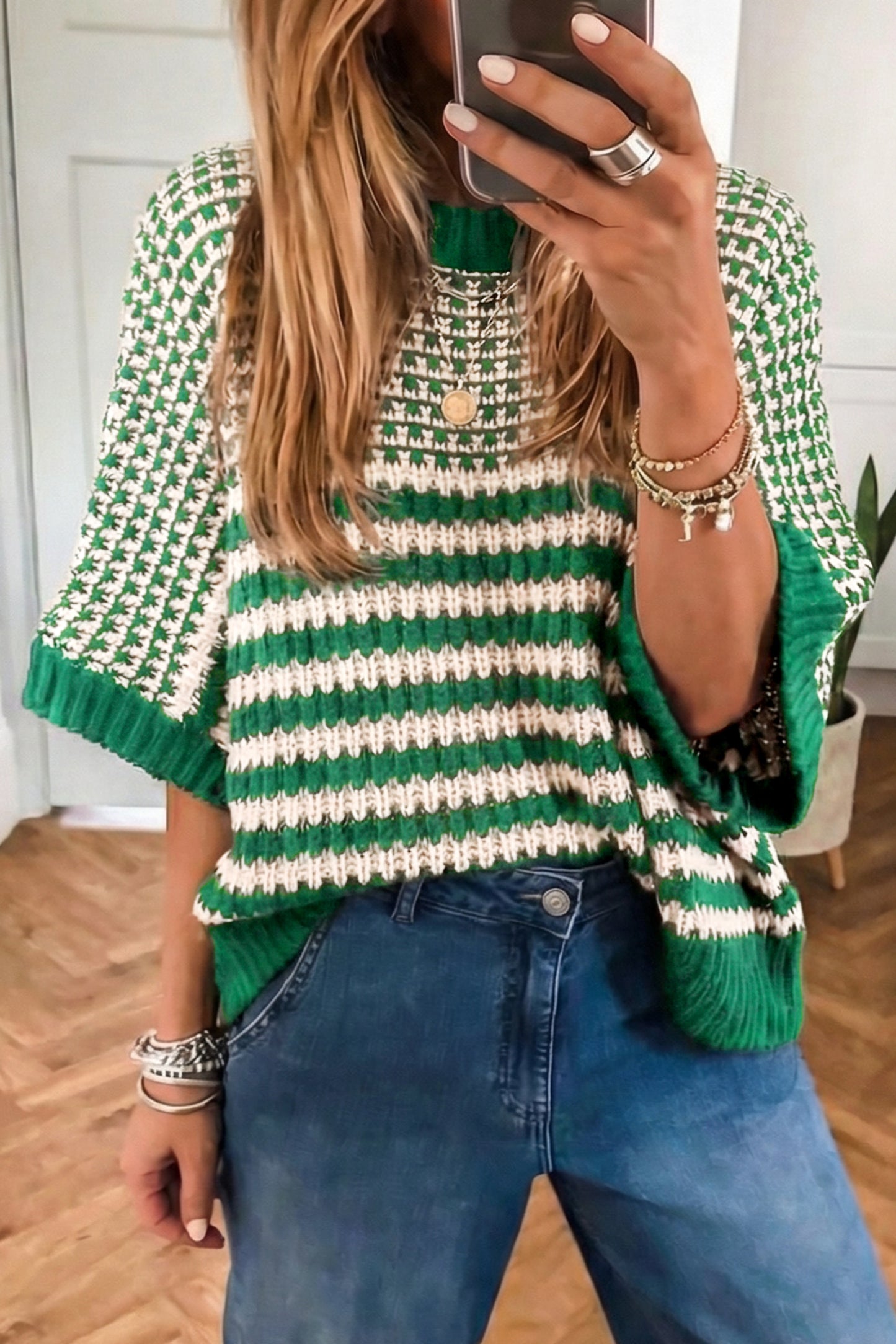 34716e0942f2bab2 - Bego Fashion