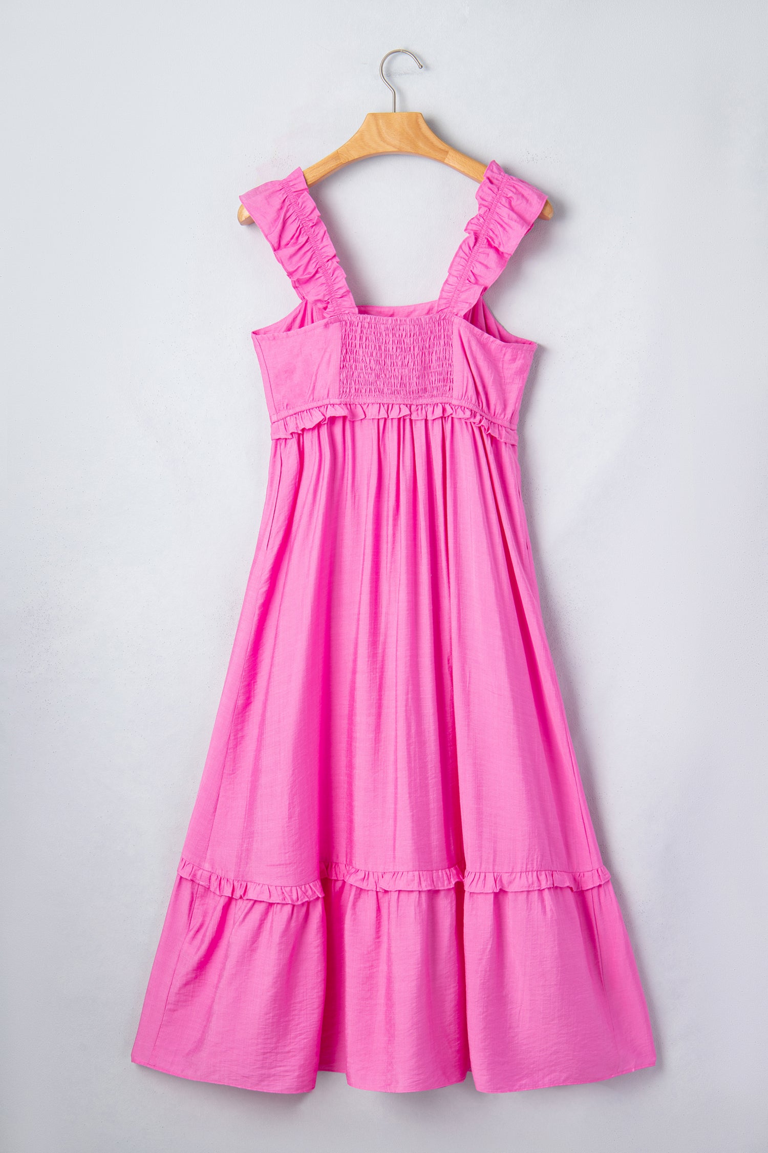 3489891c032cbee2 - Bego Fashion