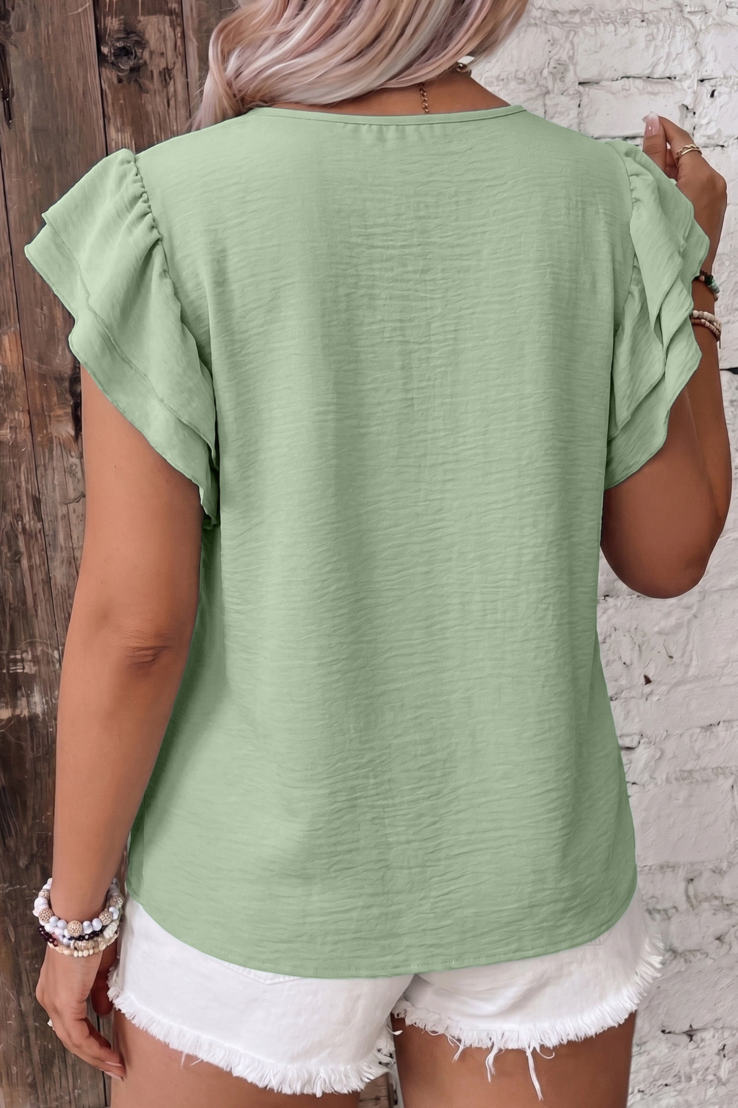34a71803c29451b2 - Bego Fashion