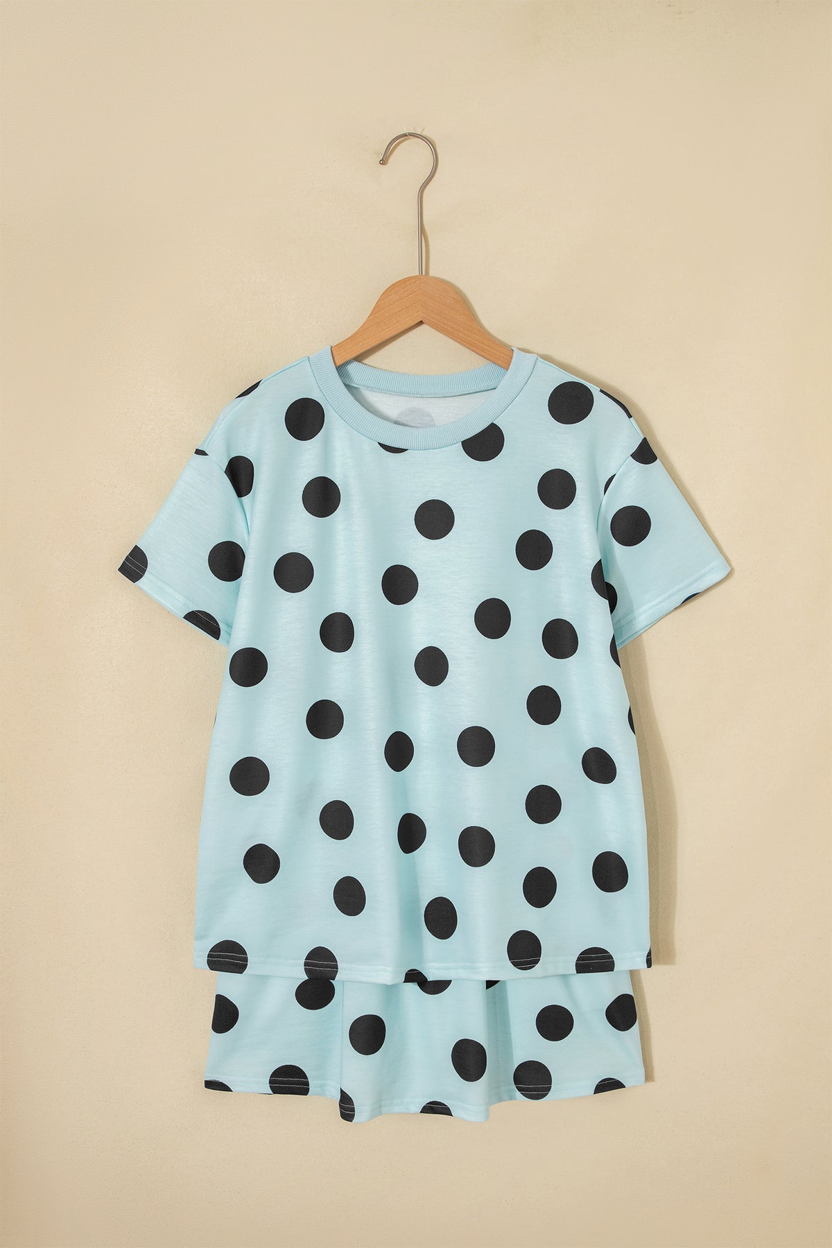 34c52637cc00dcb9 - Bego Fashion