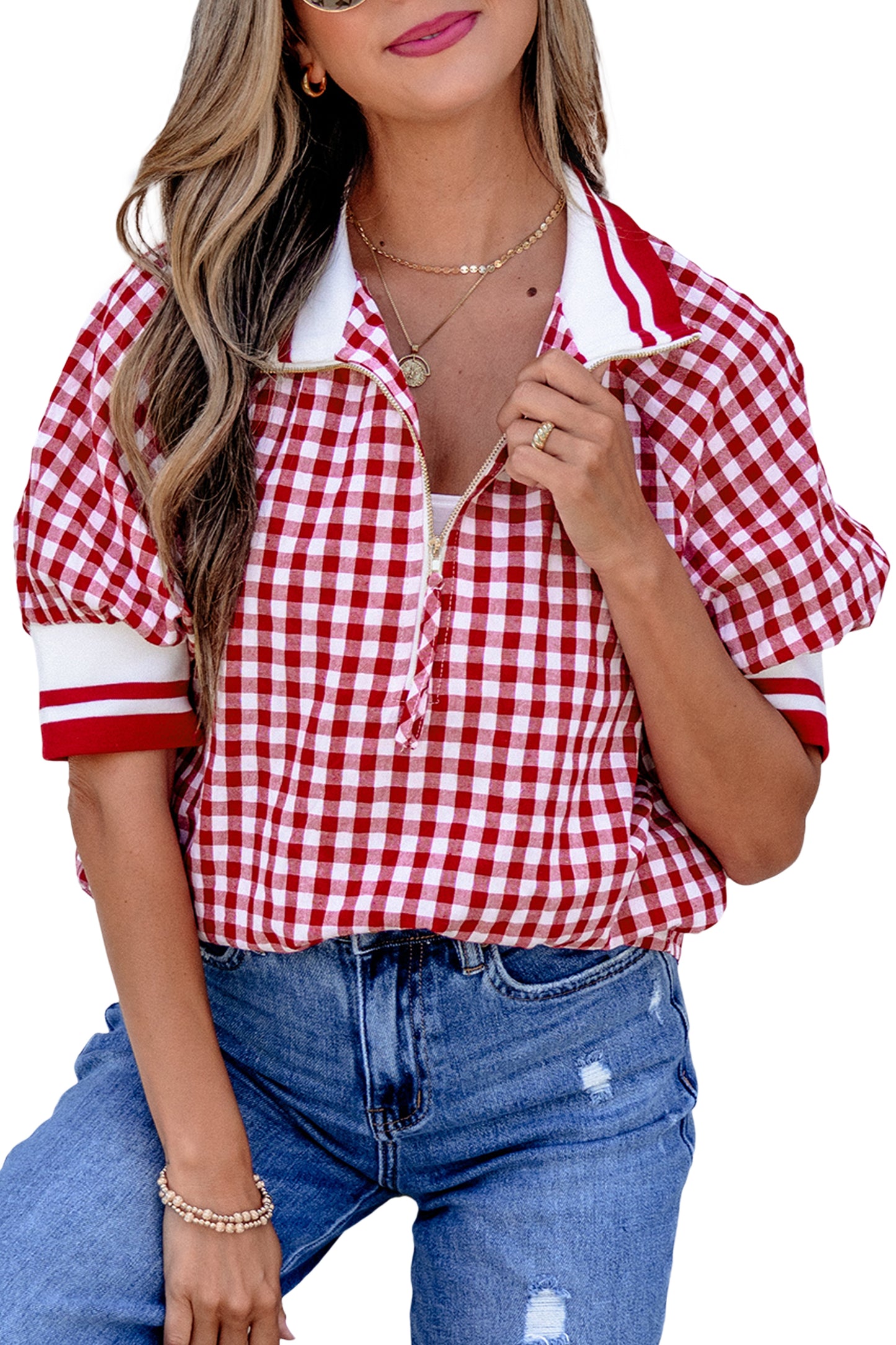 34c6940781ae0b95 - Bego Fashion