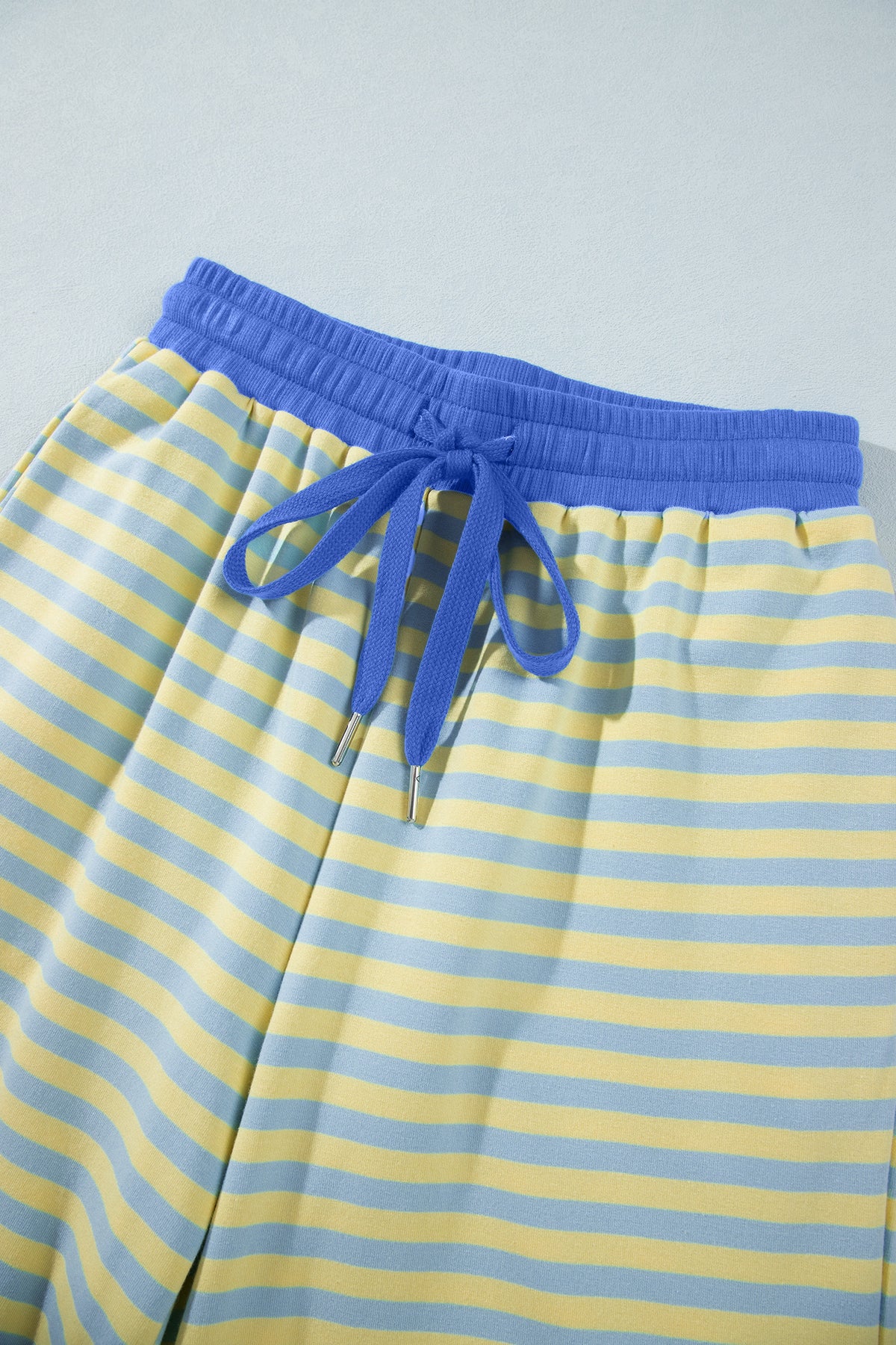34d38c4d7b2f4af8 - Bego Fashion