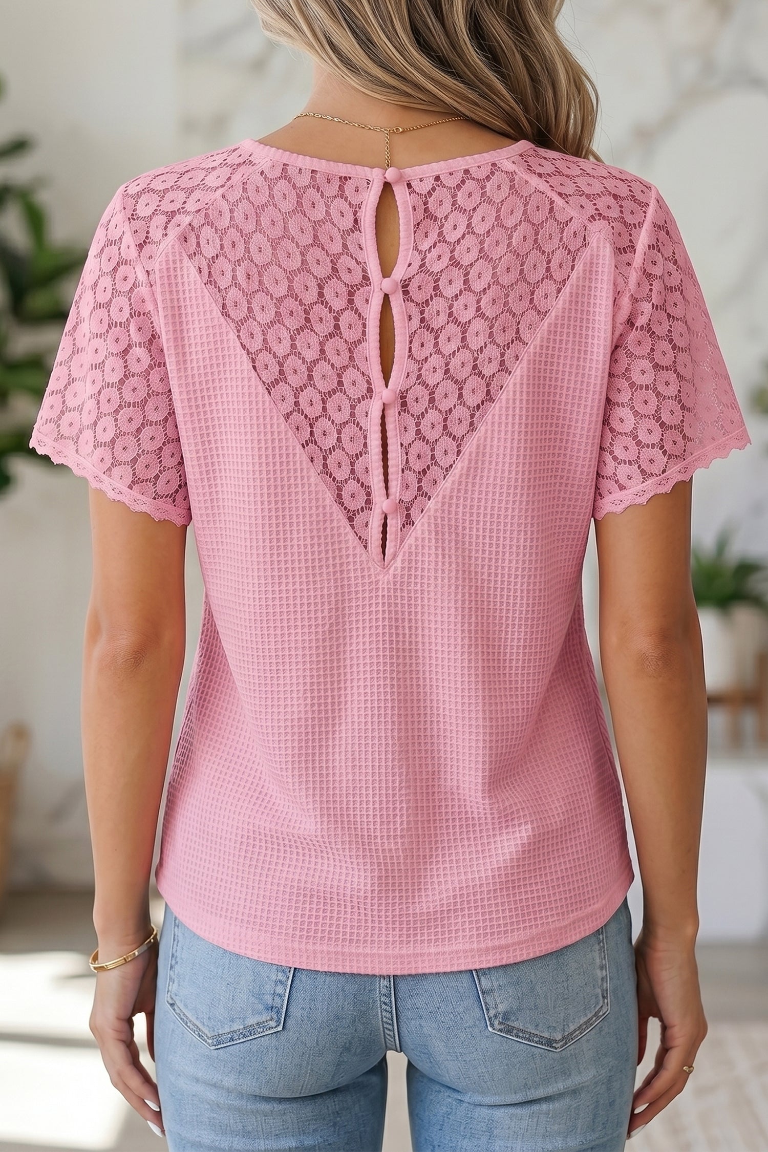 3505e2a50e6ff4b4 - Bego Fashion