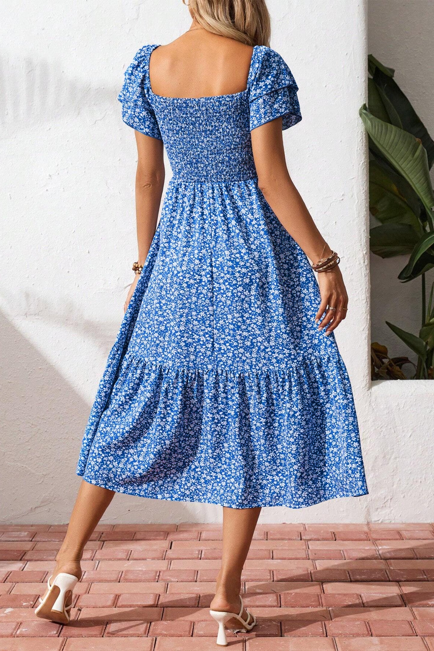 35204920b8965bbd - Bego Fashion