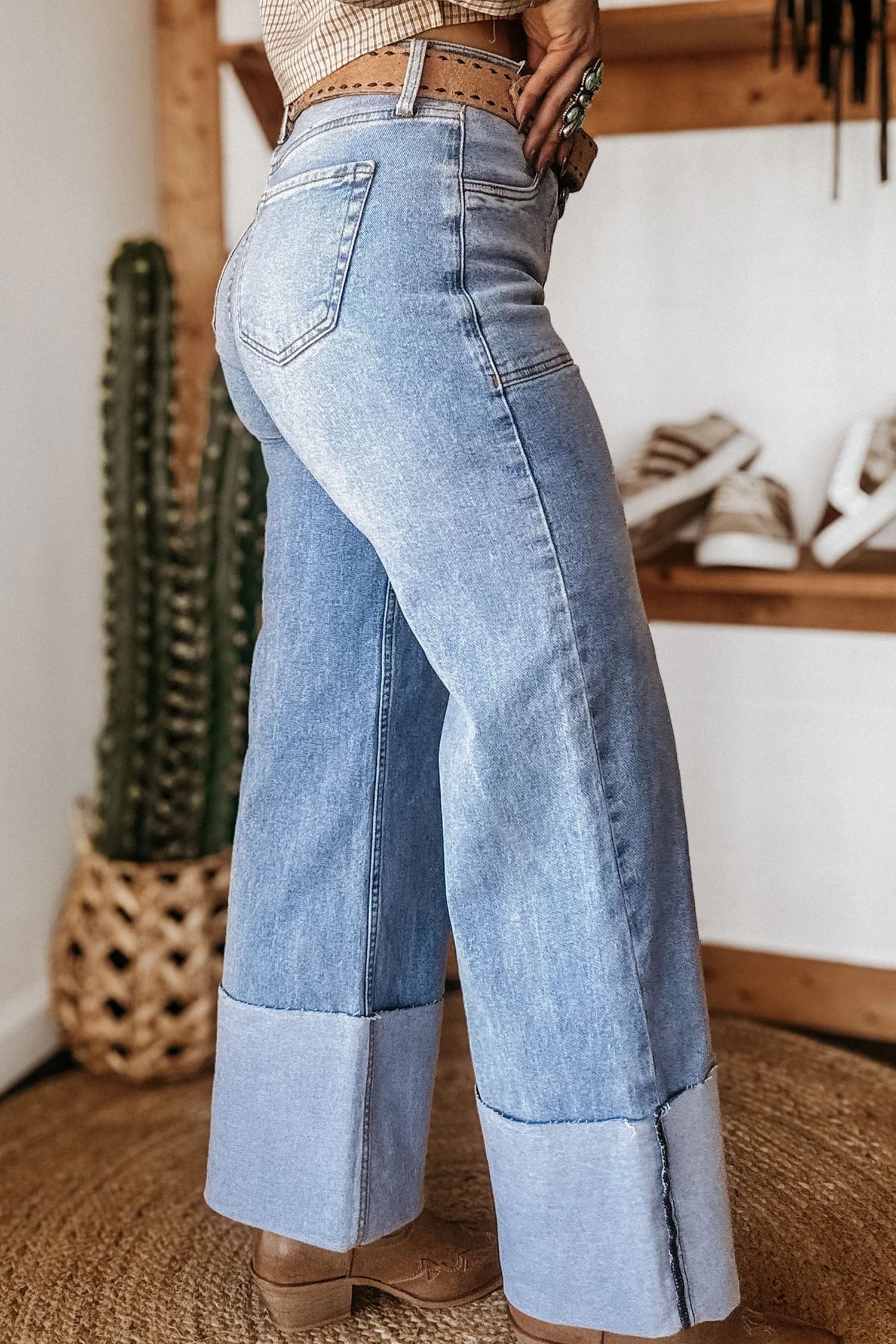 3532e0118fc3e801 - Bego Fashion