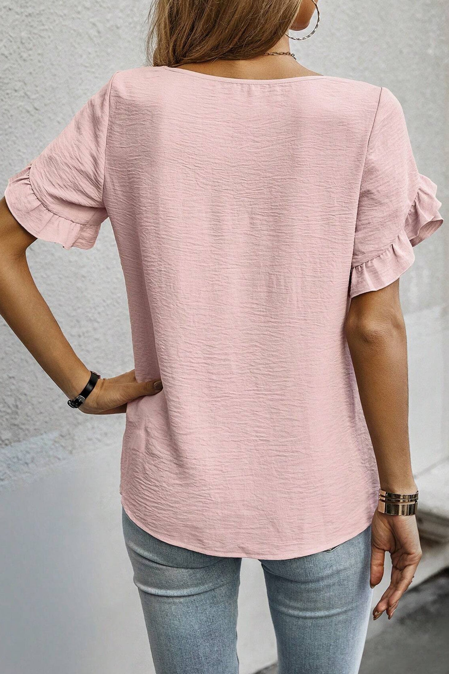 355cb26010b8ca0b - Bego Fashion