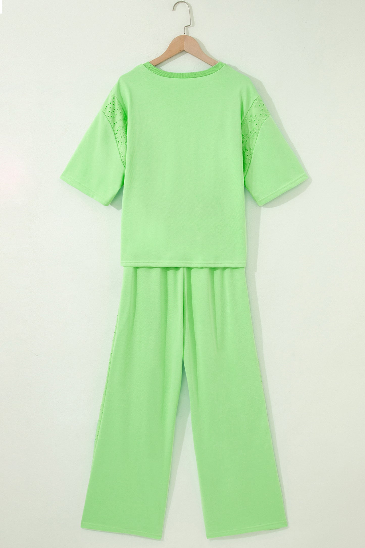 3569e2c1130304eb - Bego Fashion