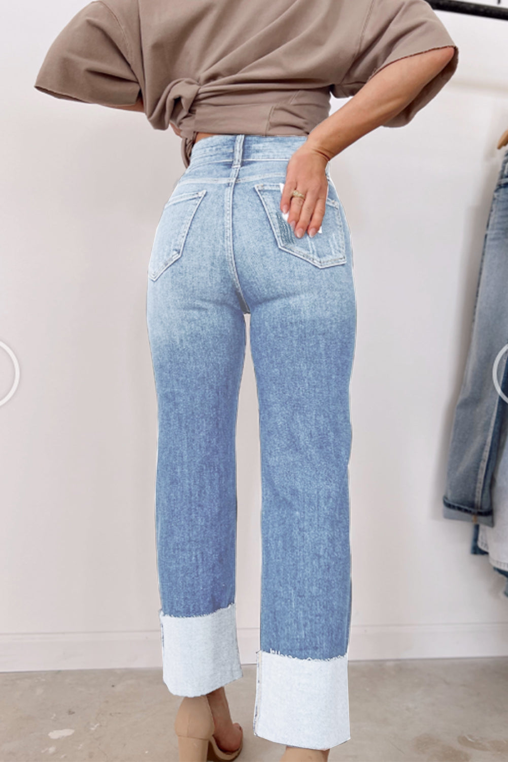35765703df3456f0 - Bego Fashion