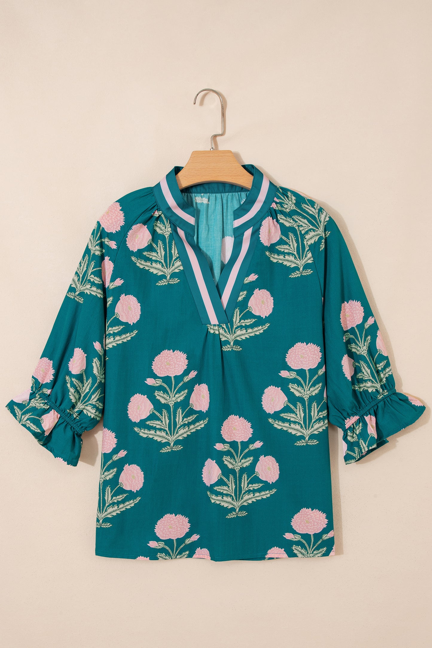 3576b8679256ff0b - Bego Fashion