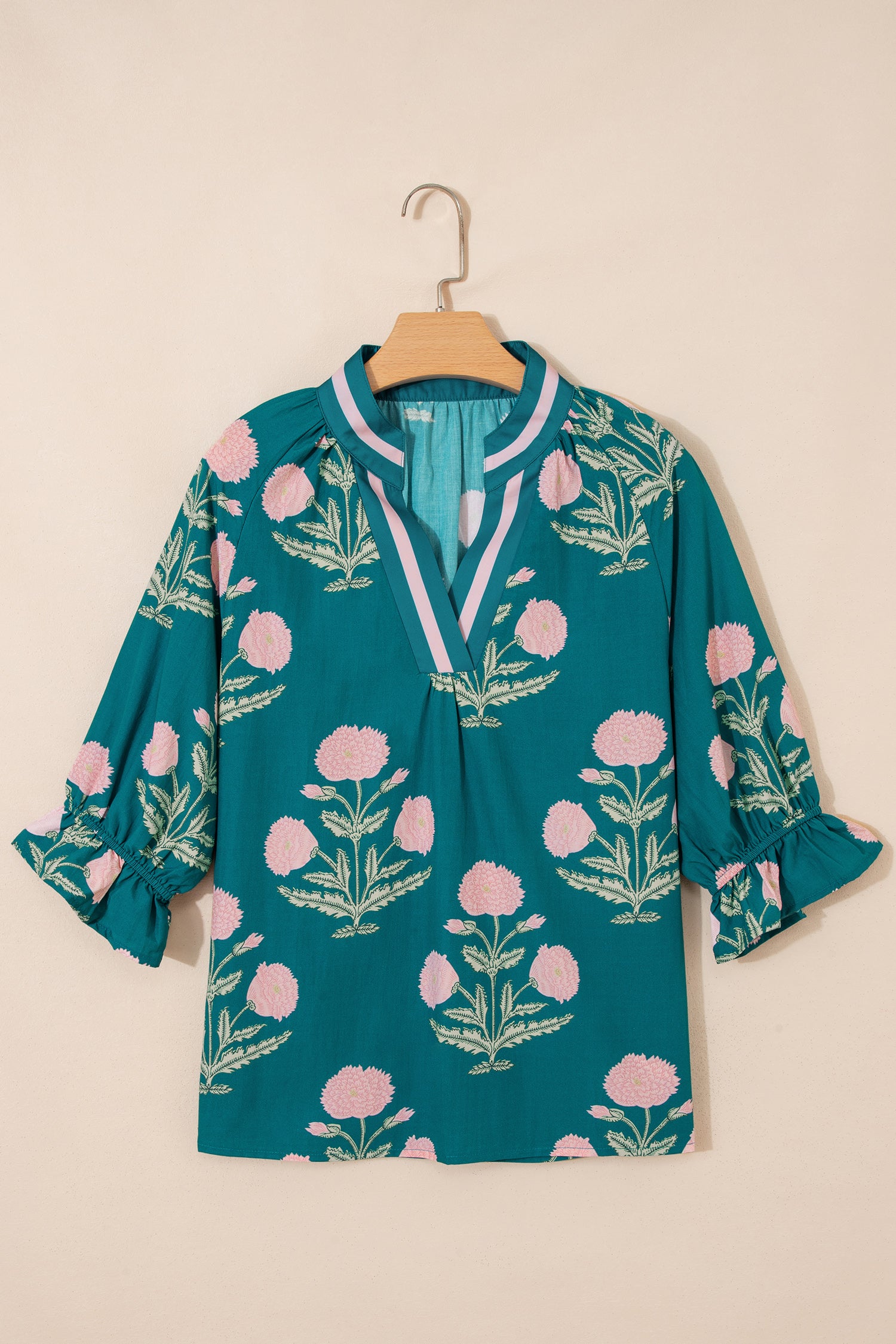 3576b8679256ff0b - Bego Fashion