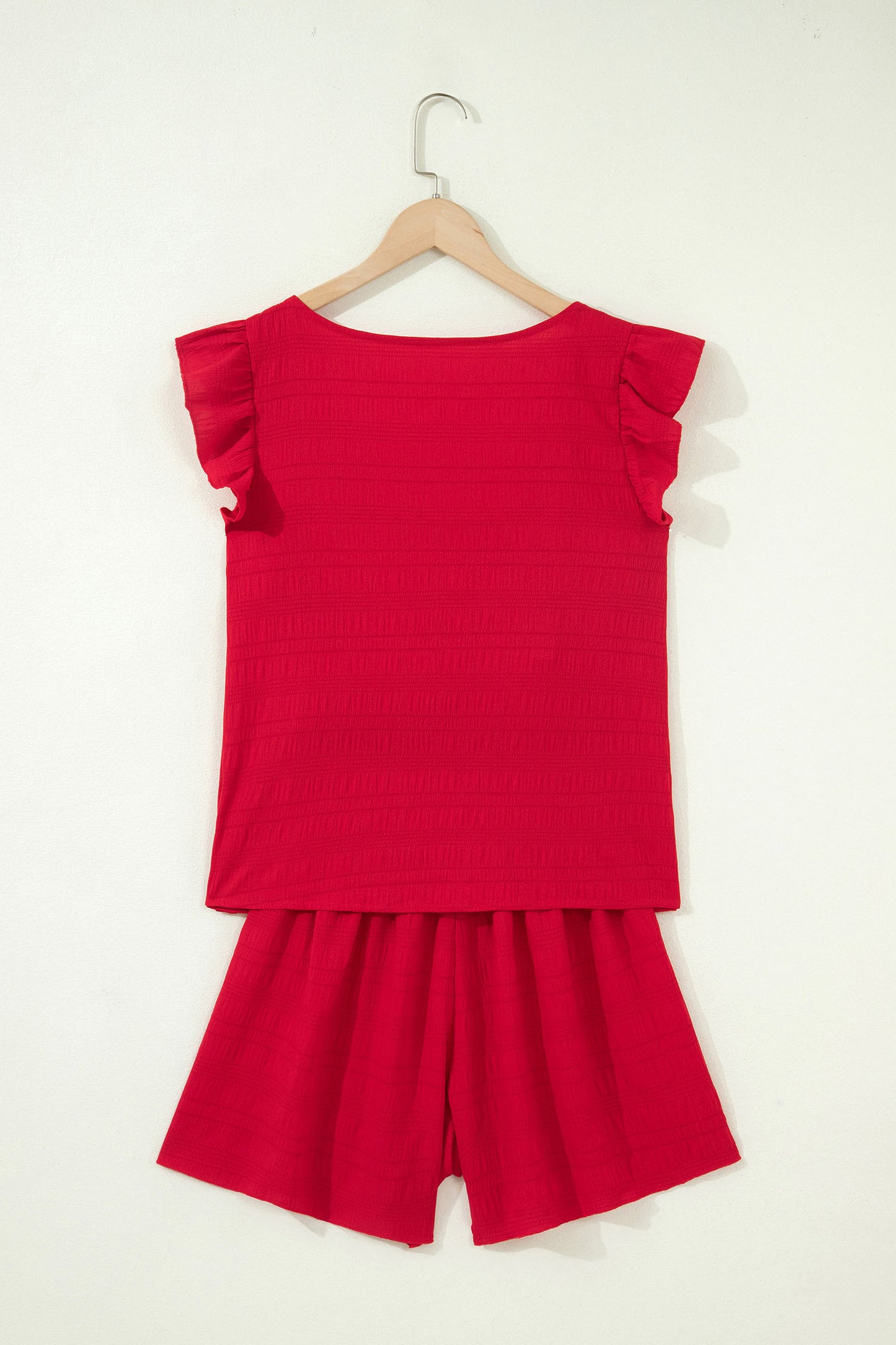 3580eef52f3ab3d0 - Bego Fashion
