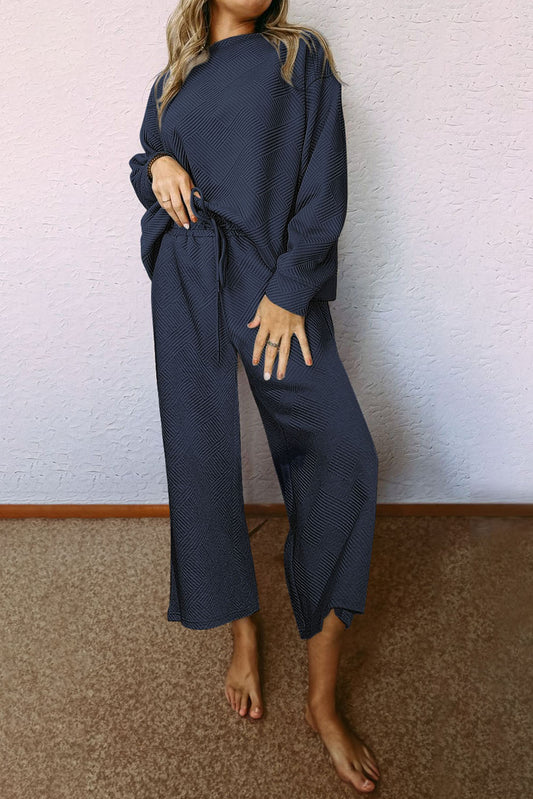 3584a24df4521d9c - Bego Fashion
