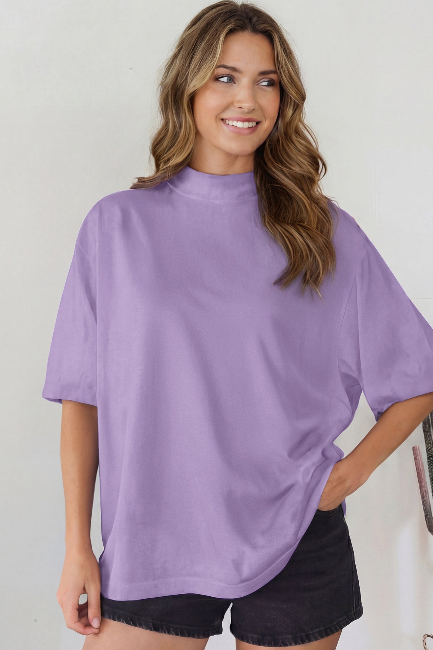 35c8d959cf339db8 - Bego Fashion