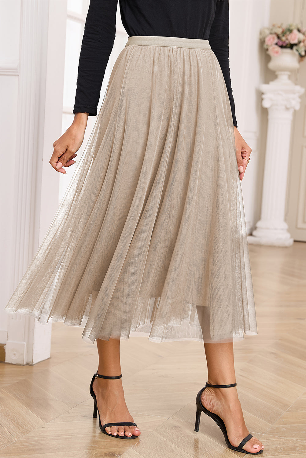 35cf46b720f4632c - Bego Fashion