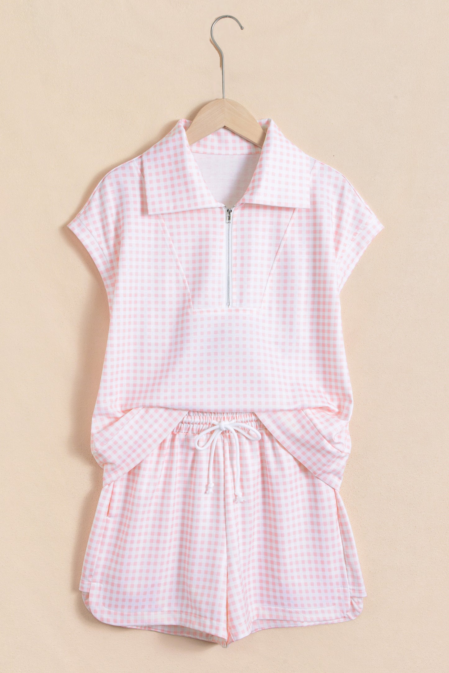 3646f194749fc8a9 - Bego Fashion