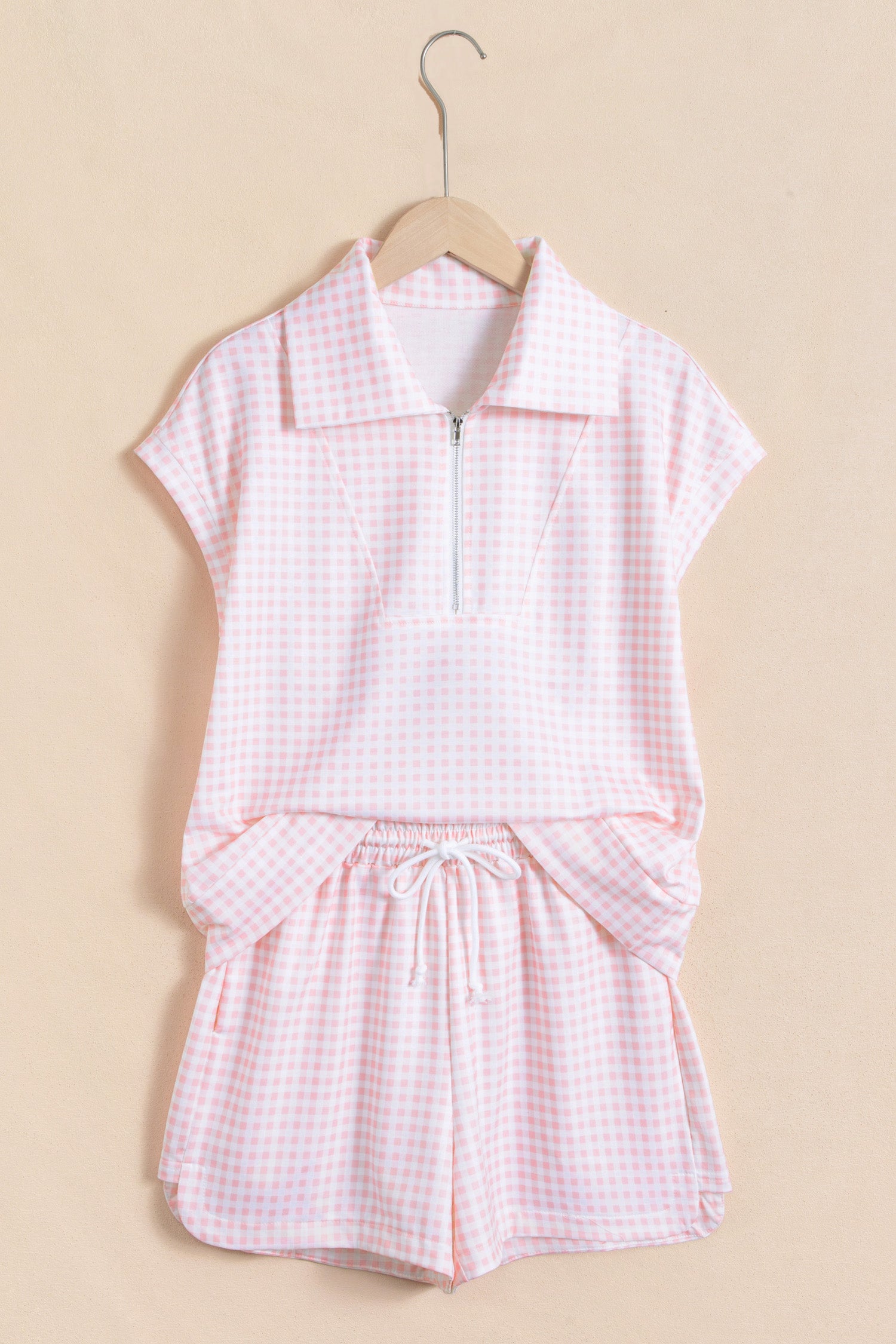 3646f194749fc8a9 - Bego Fashion