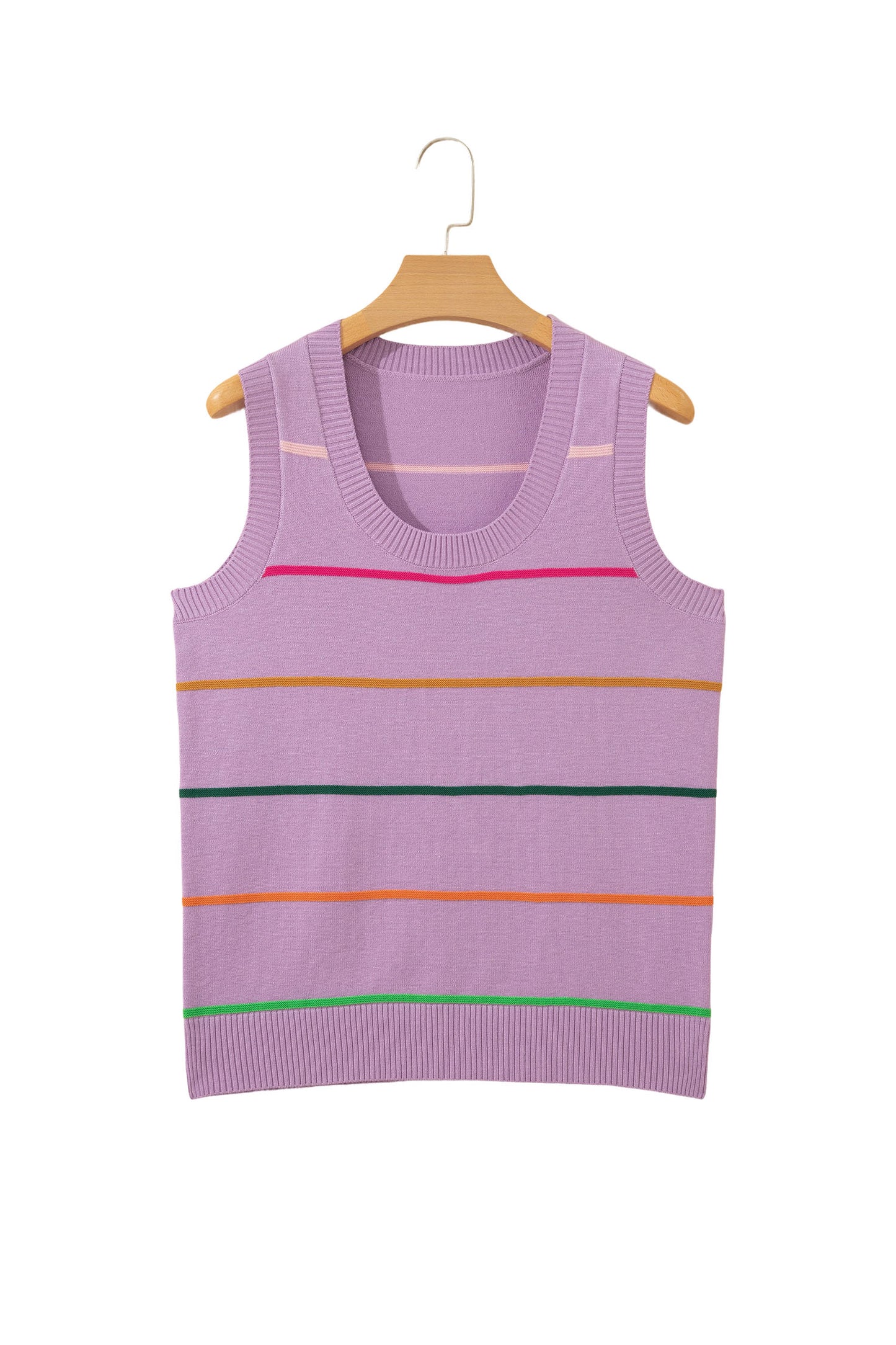 365868e34a7423df - Bego Fashion