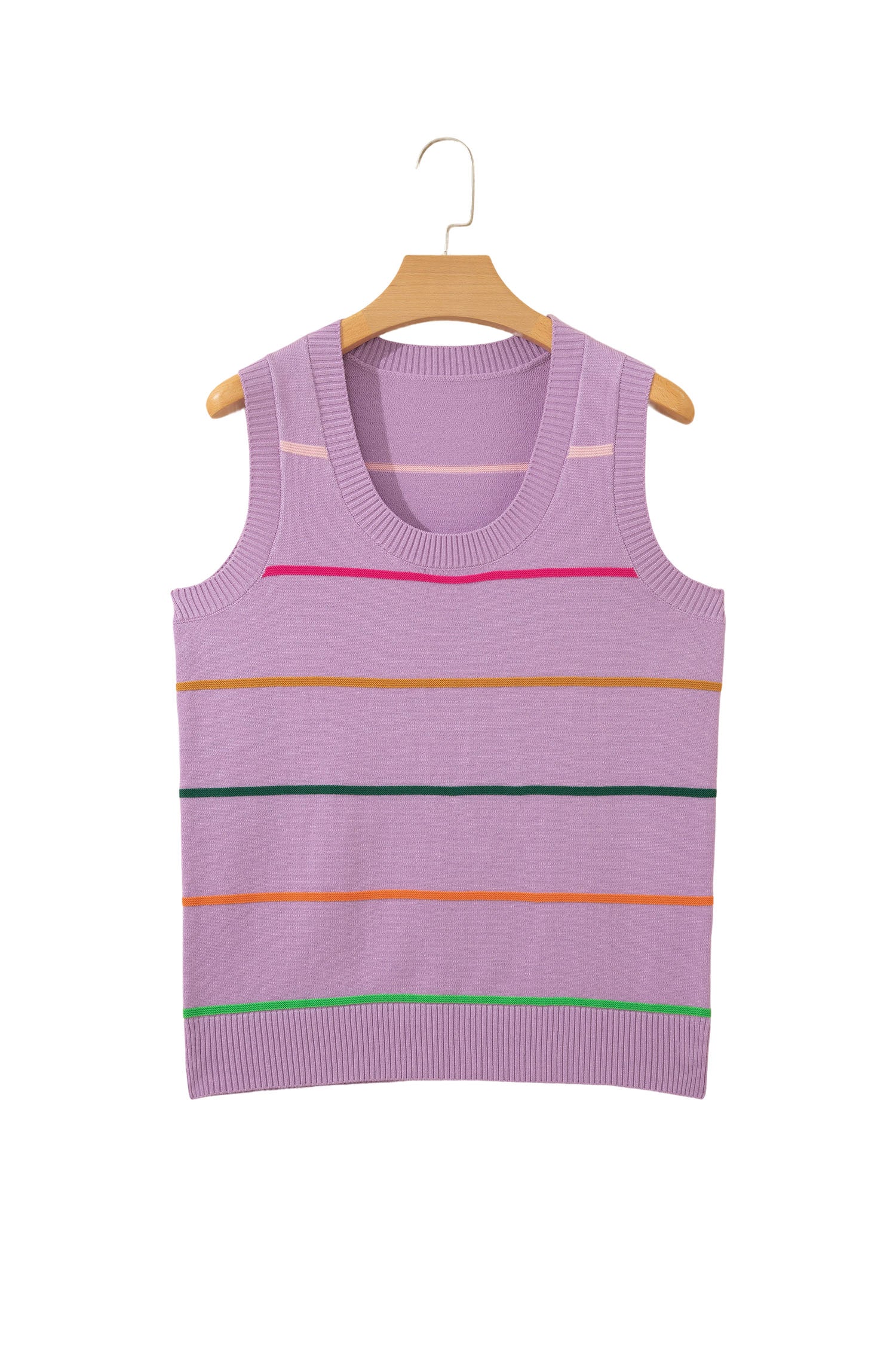 365868e34a7423df - Bego Fashion