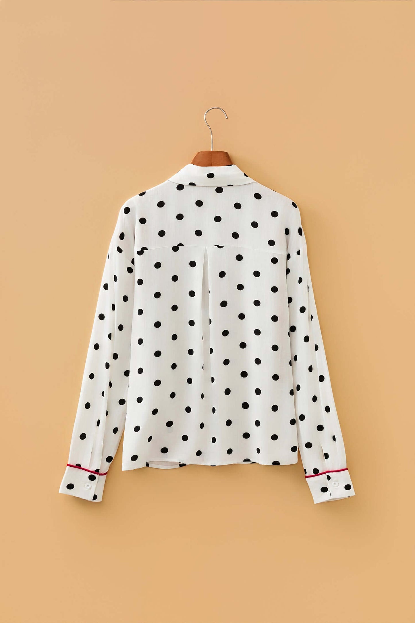 3689cac425c59012 - Bego Fashion
