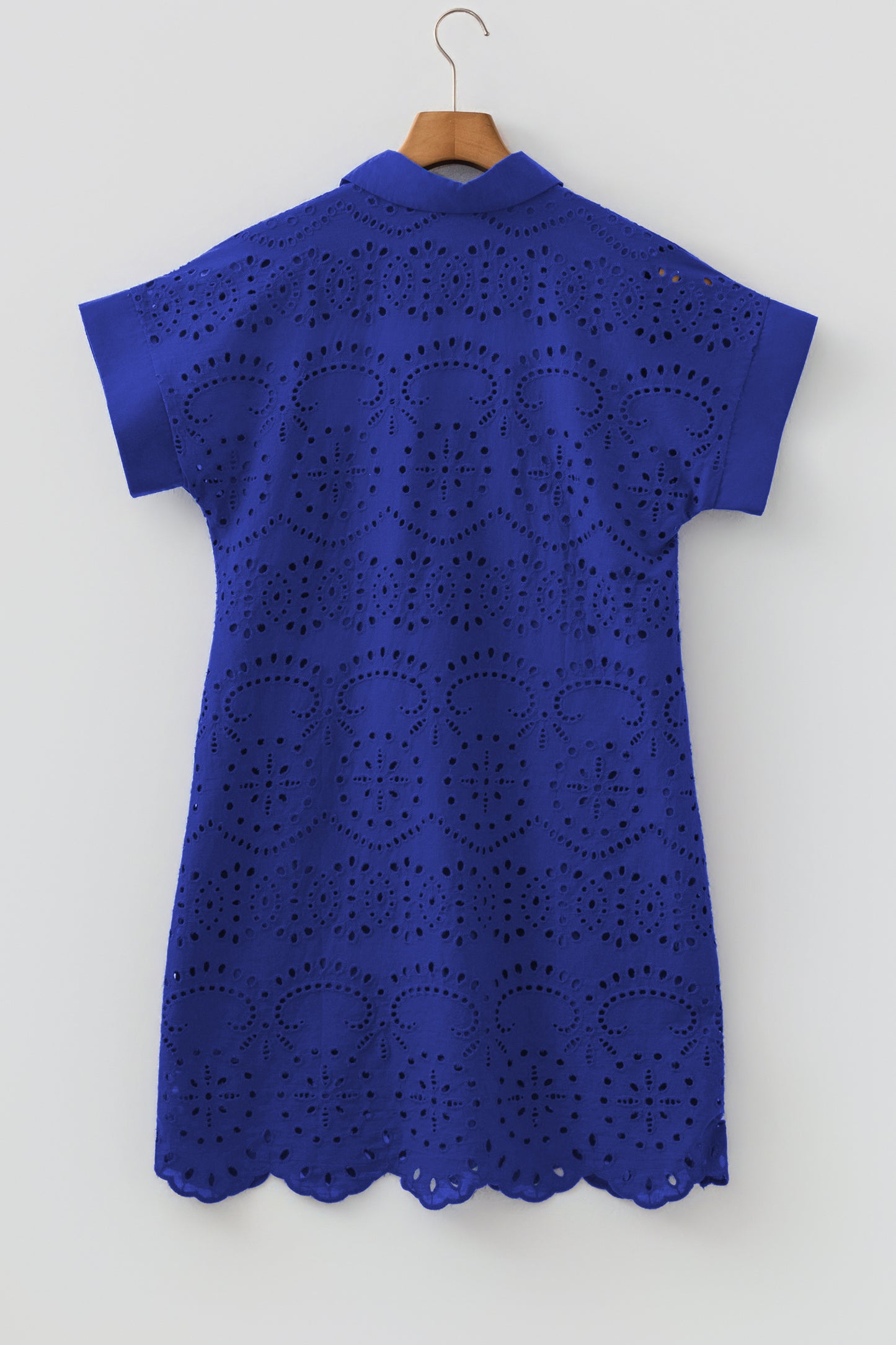 36d2c643c80fdd14 - Bego Fashion