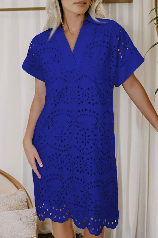 36d58b7d43609a3d - Bego Fashion