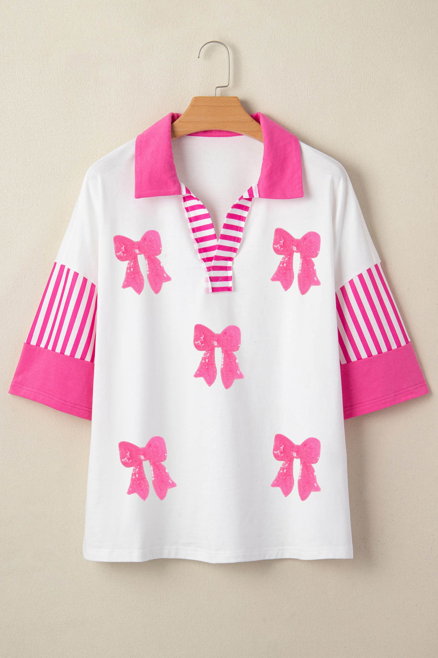 3727bebcebe64c5b - Bego Fashion